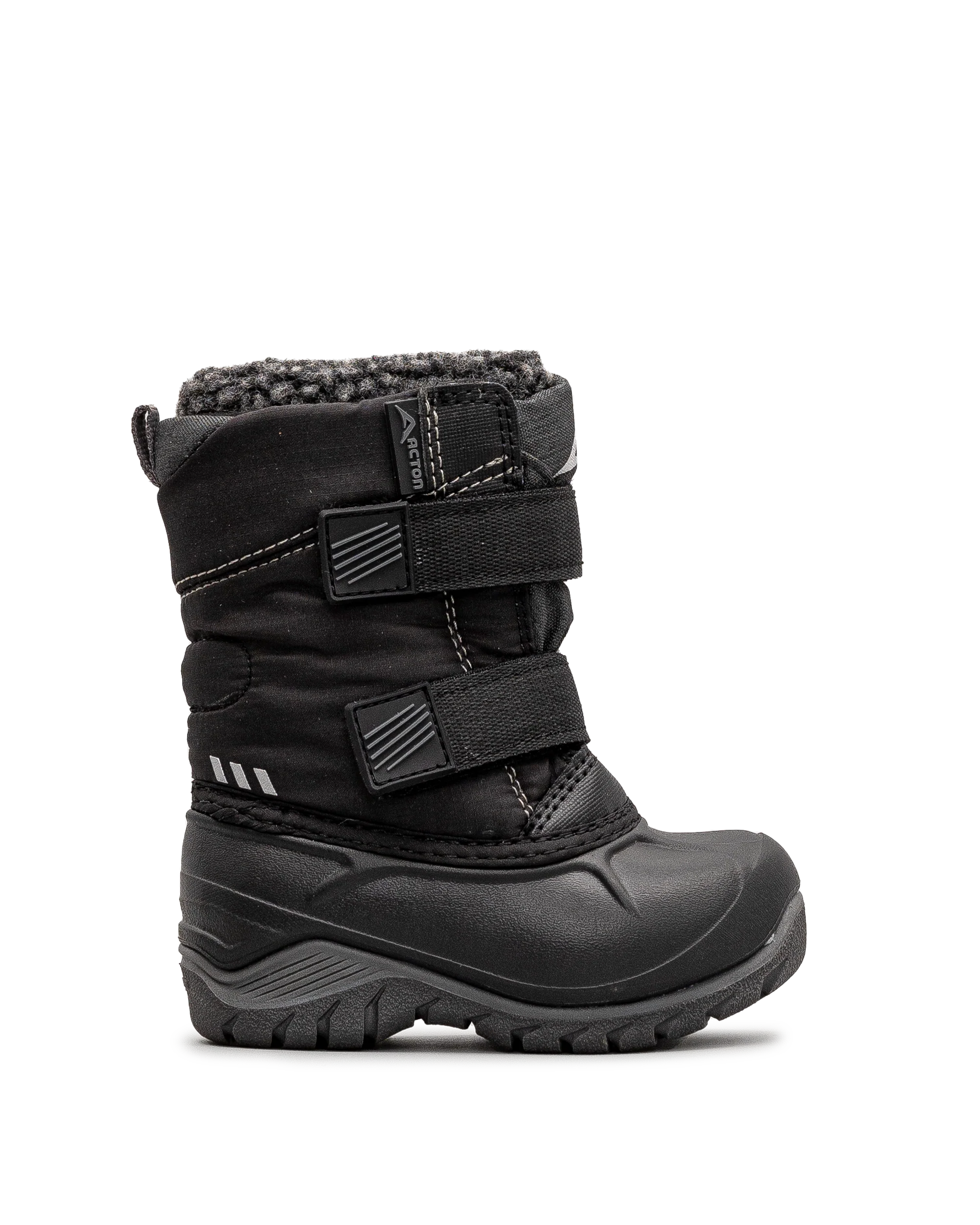 kiddy td - Noir - #71N-1639 - Image 2