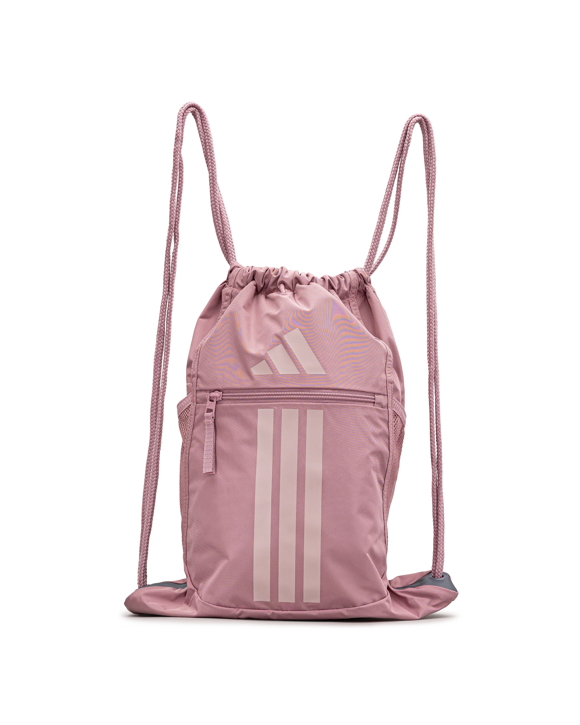 Alliance 3 sackpack - Rose - #97S-59