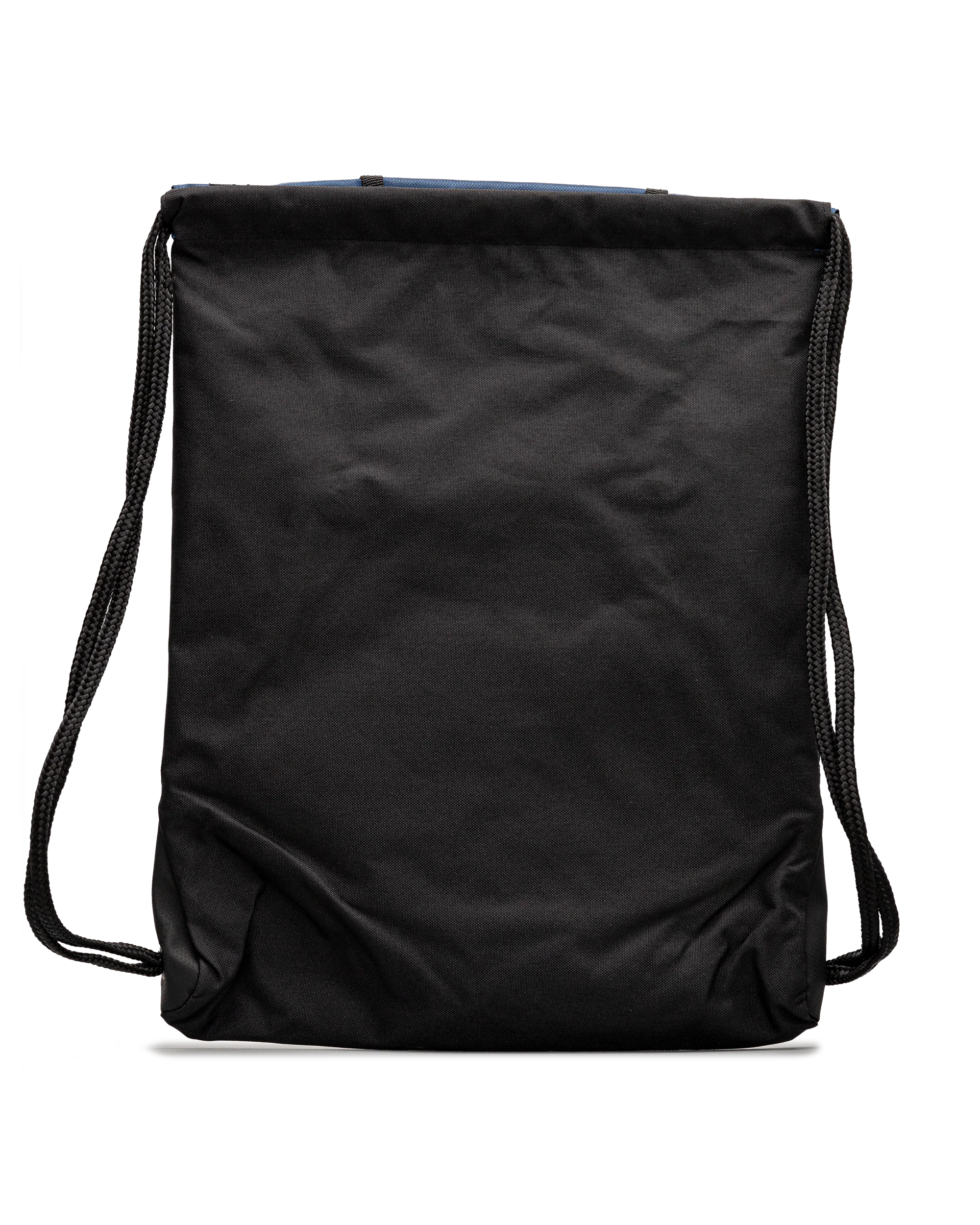 Alliance ii sackpack  - Marine - #98S-41 - Image 2