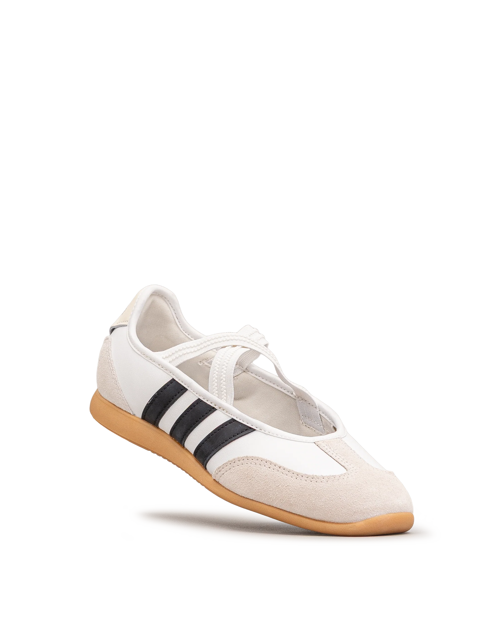 Chaussures pour Femme