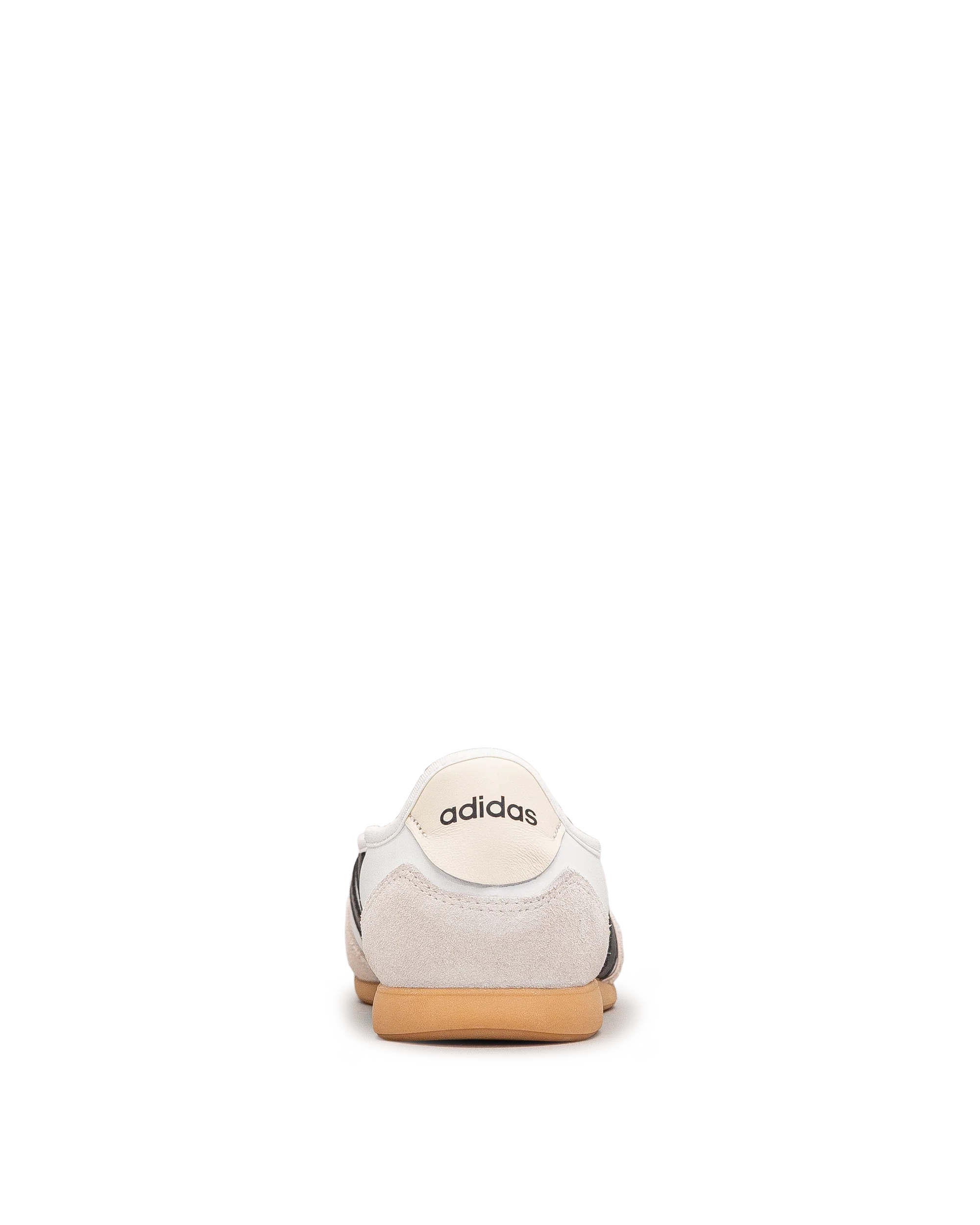Barreda mary jane - Blanc - #15G-203 - Image 4