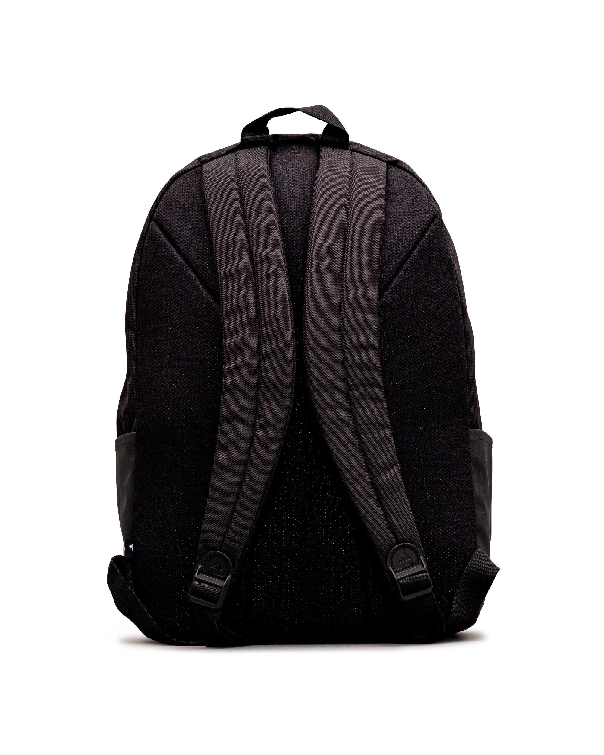 Clsc bars 3s back pack  - Noir - #98S-42 - Image 3