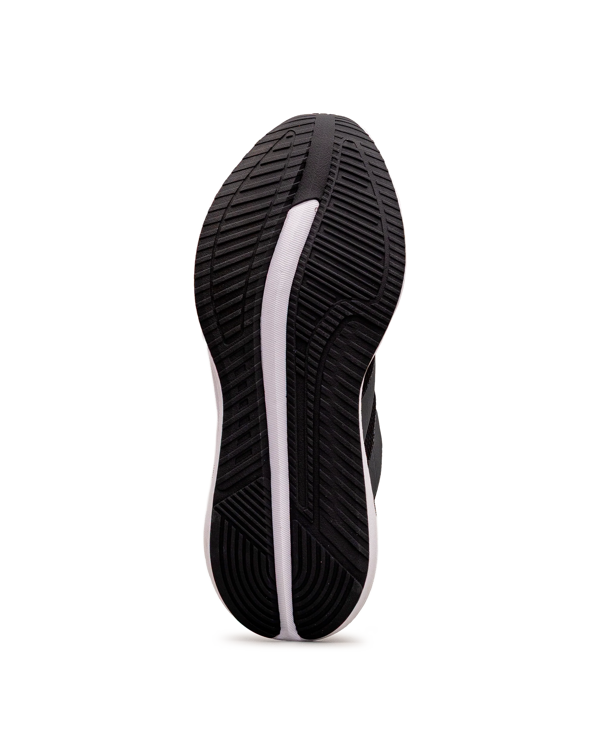 Galaxy 7 m  - Noir - #23E-55 - Image 6