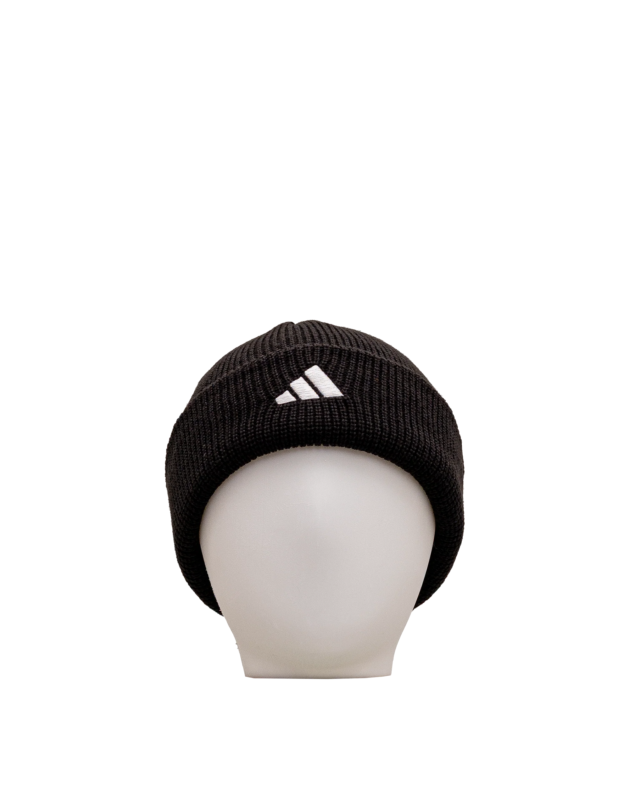 K beanie  - Noir - #97D-02 - Image 3