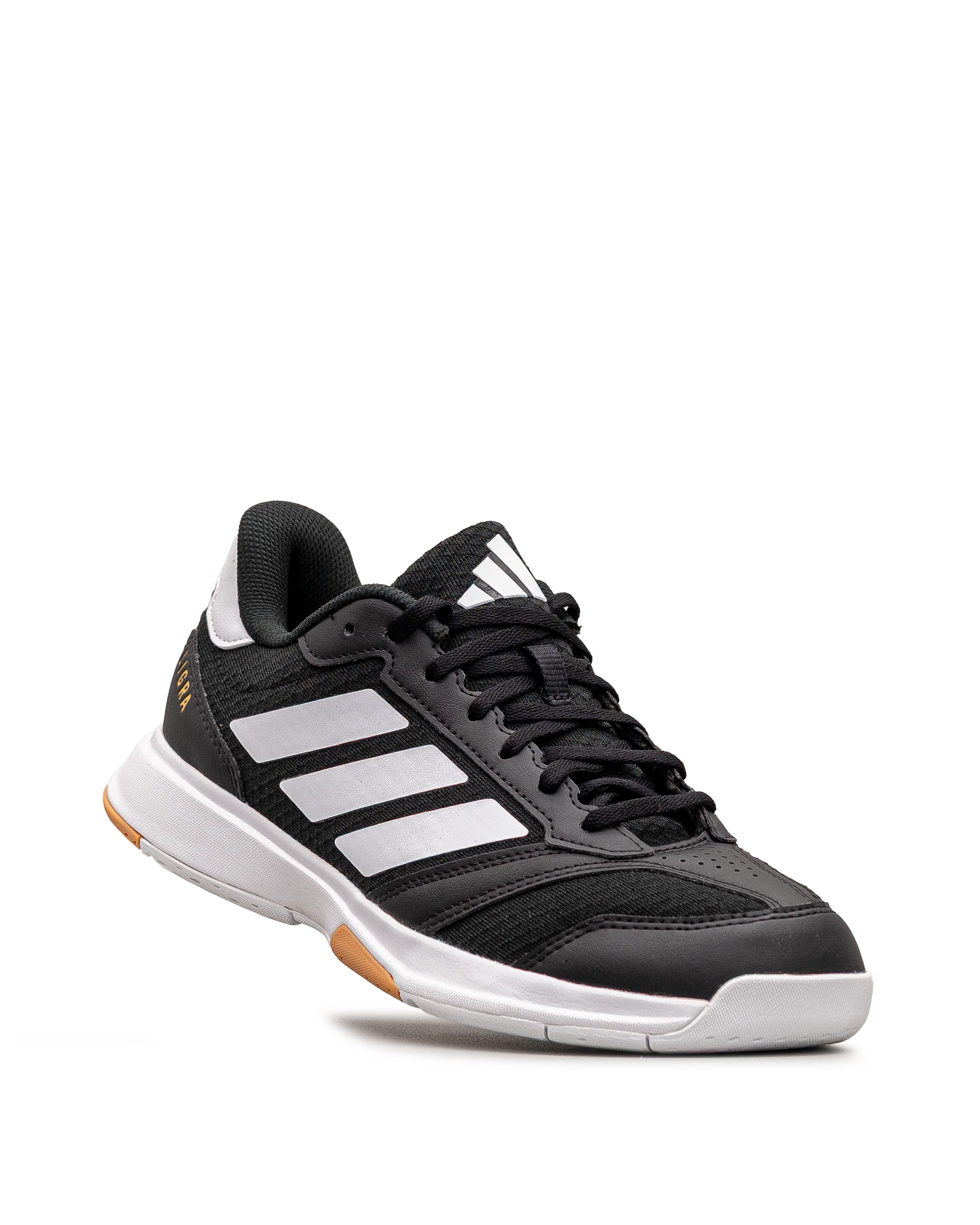 Ligra 8 m - Noir - #23E-22