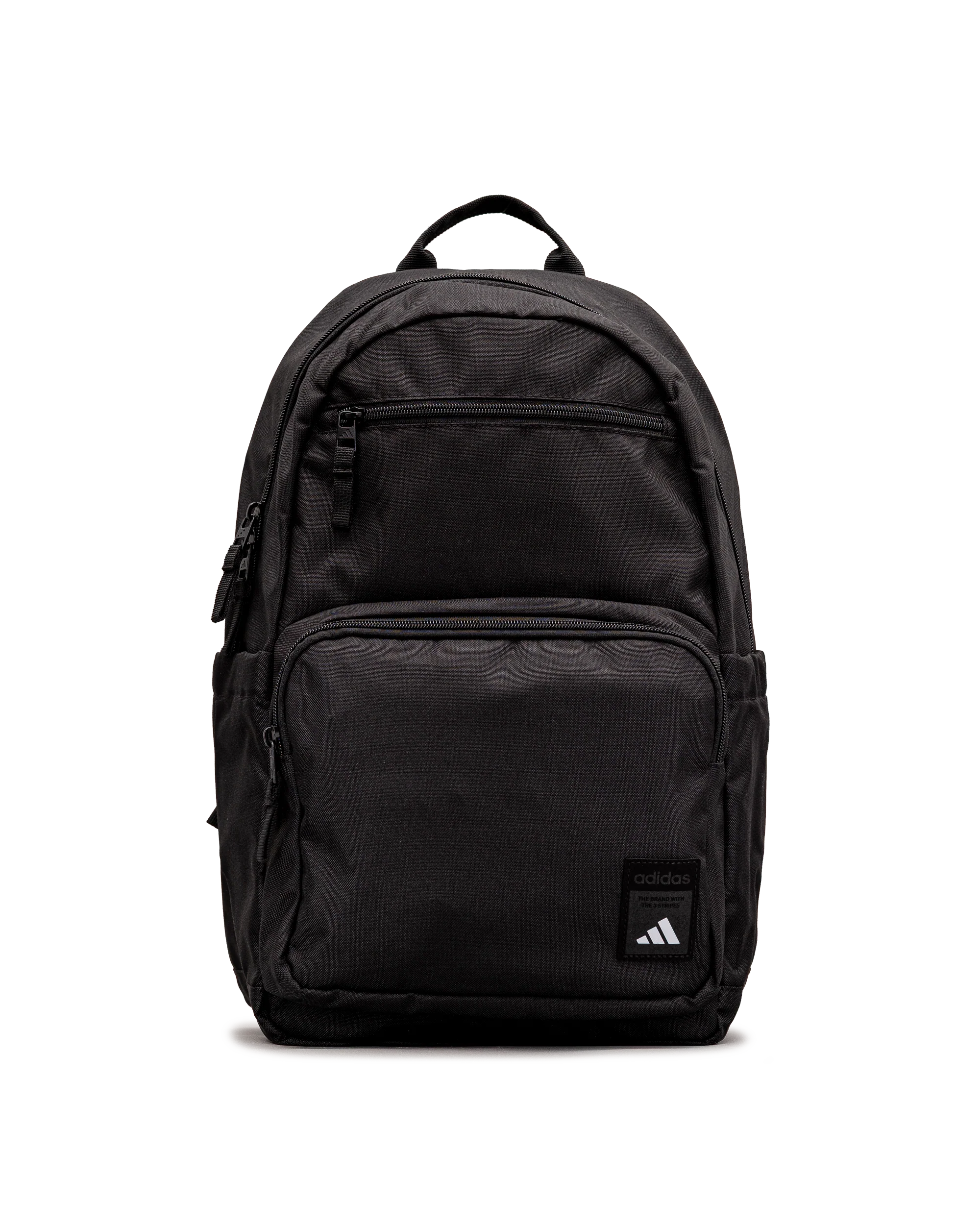 Lineage backpack - Noir - #98S-58