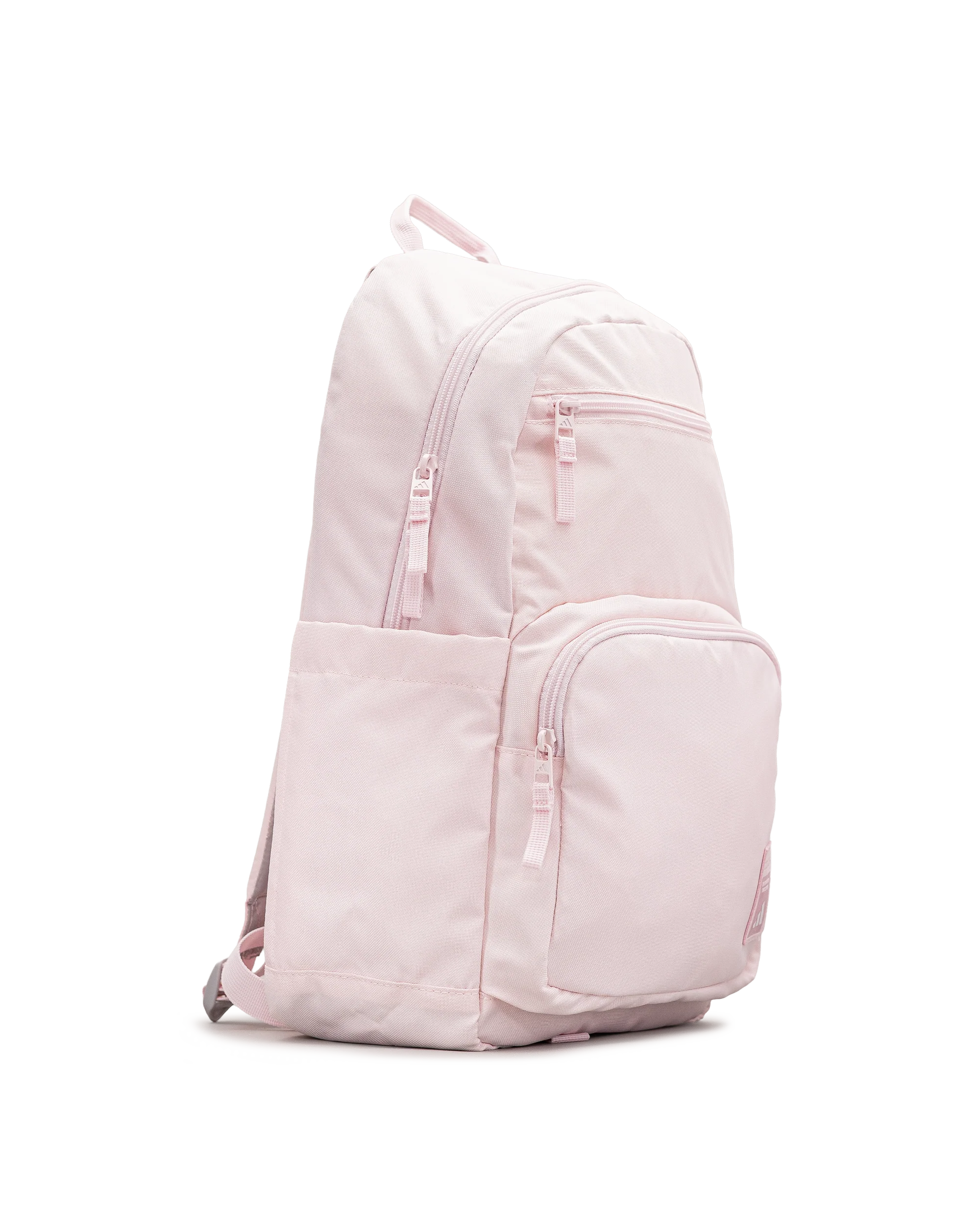 Lineage backpack - Rose pale - #98S-58 - Image 2