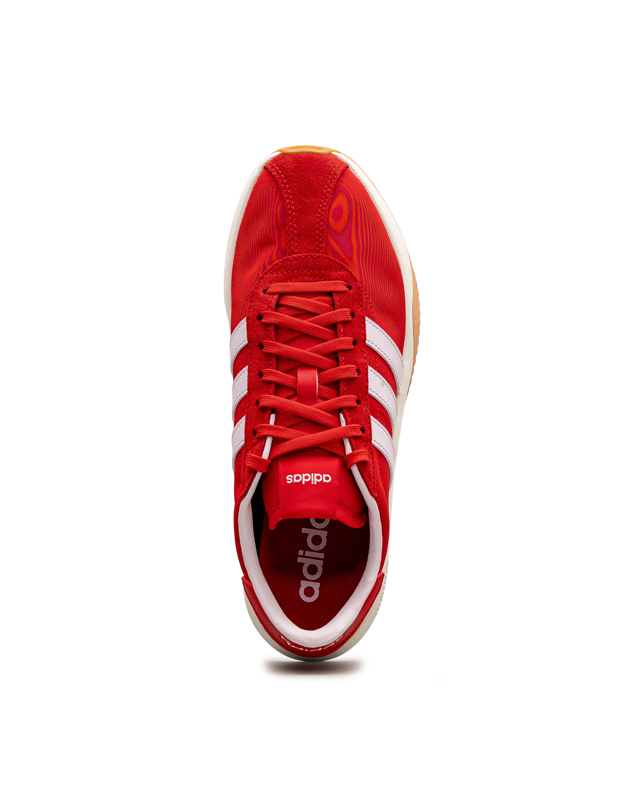 Run 76 26 - Rouge - #15Y-81 - Image 5