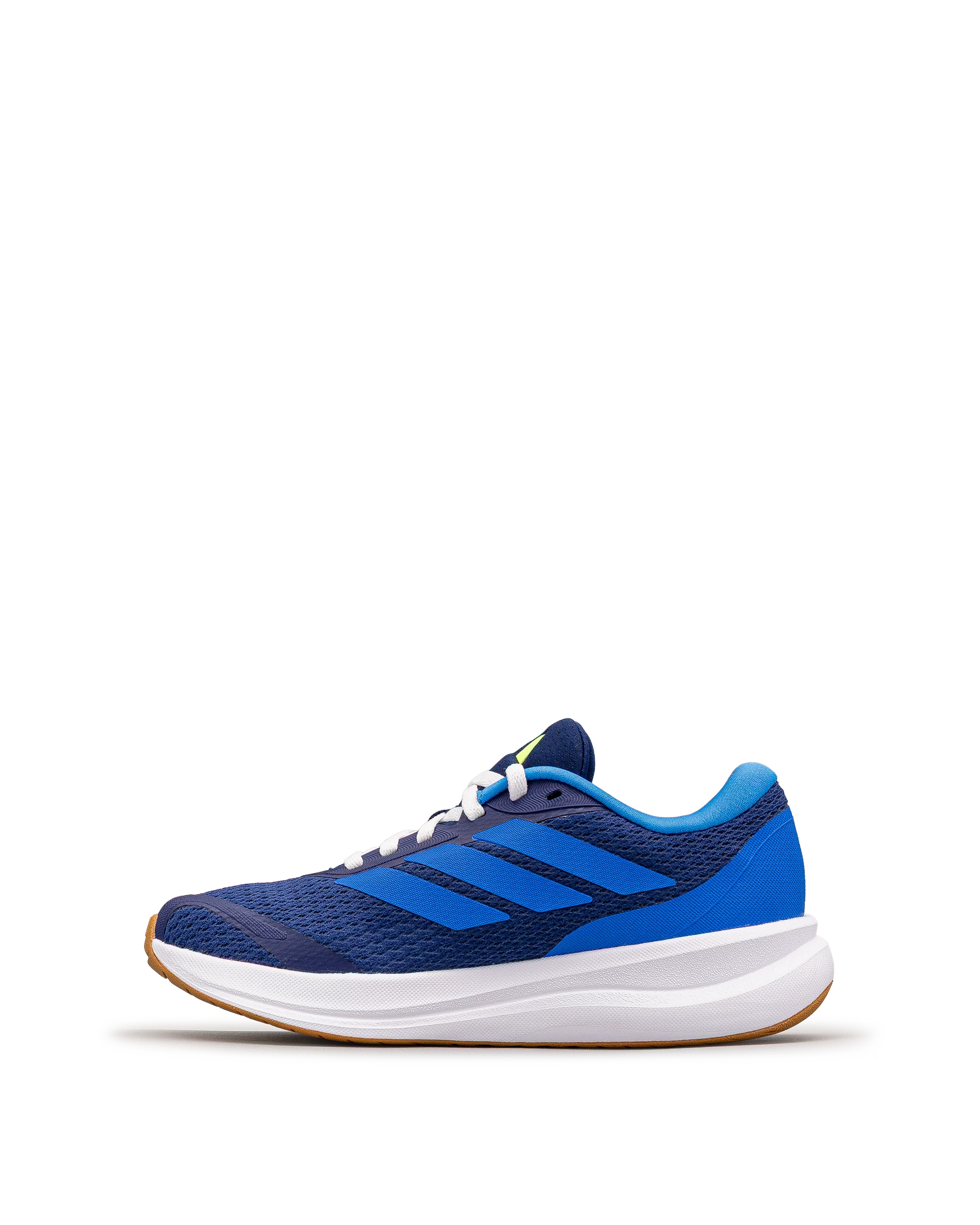 Runfalcon 6 jr  - Bleu&lime - #43E-122 - Image 3