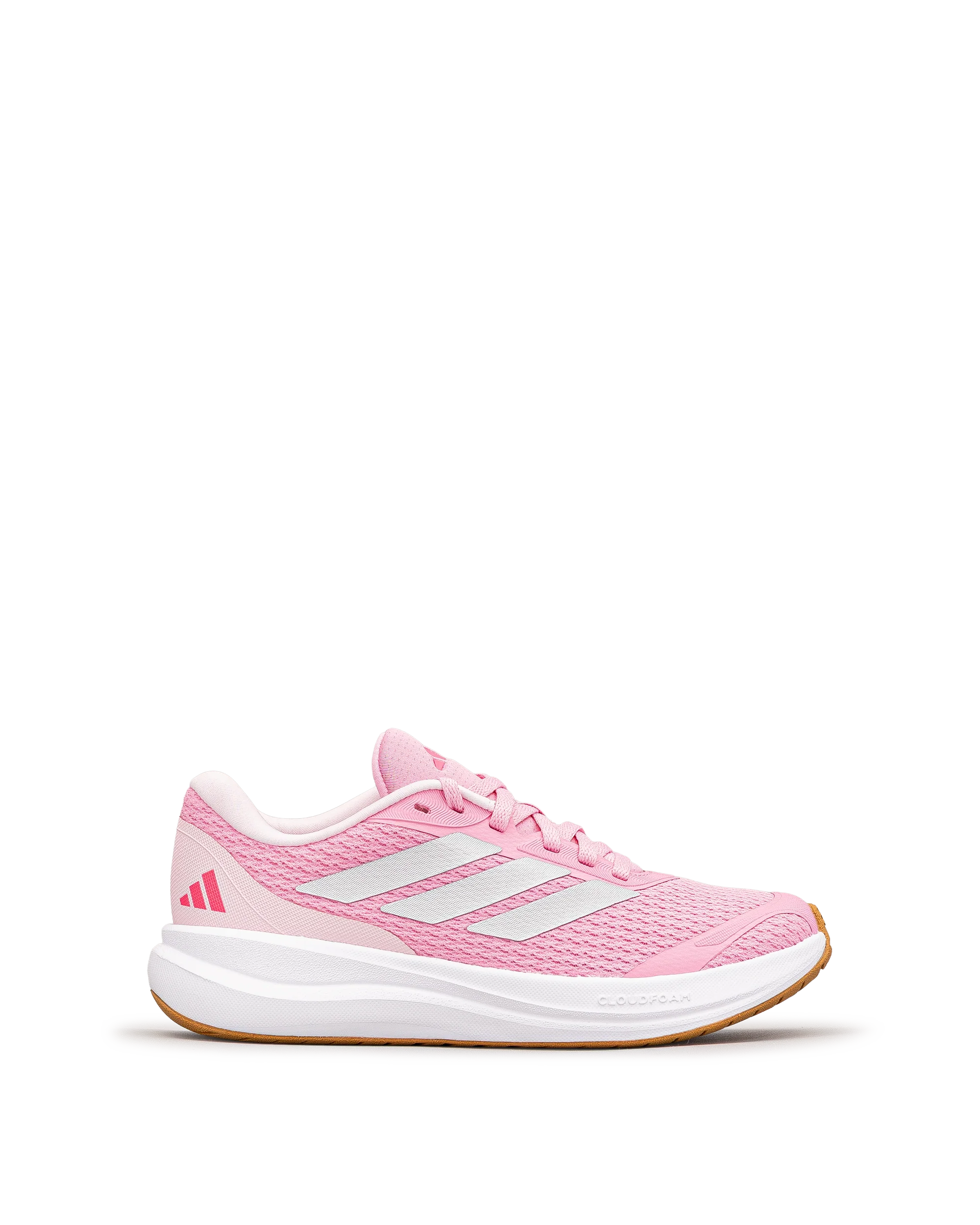 Runfalcon 6 jr  - Rose - #43E-122 - Image 3