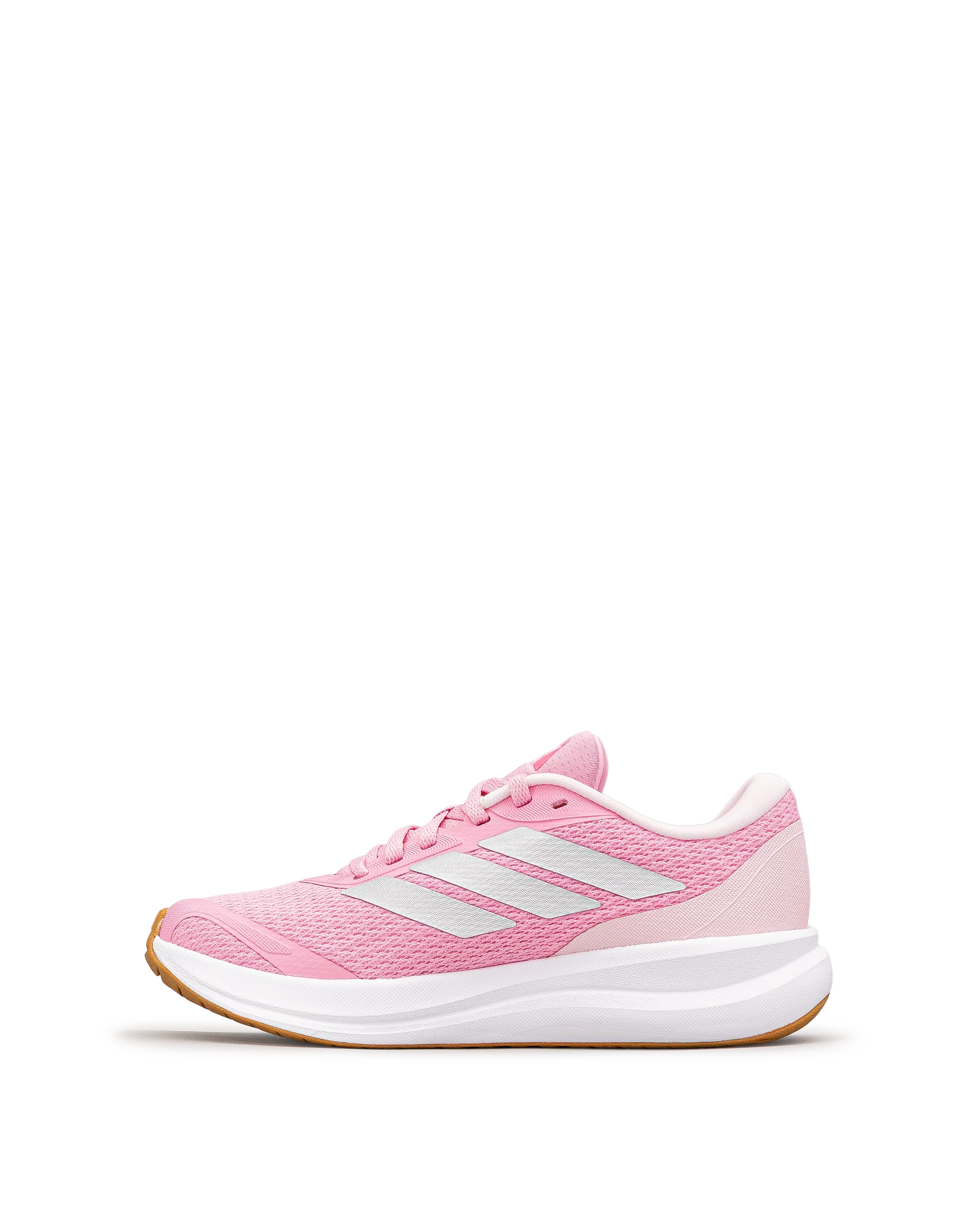 Runfalcon 6 jr  - Rose - #43E-122 - Image 4