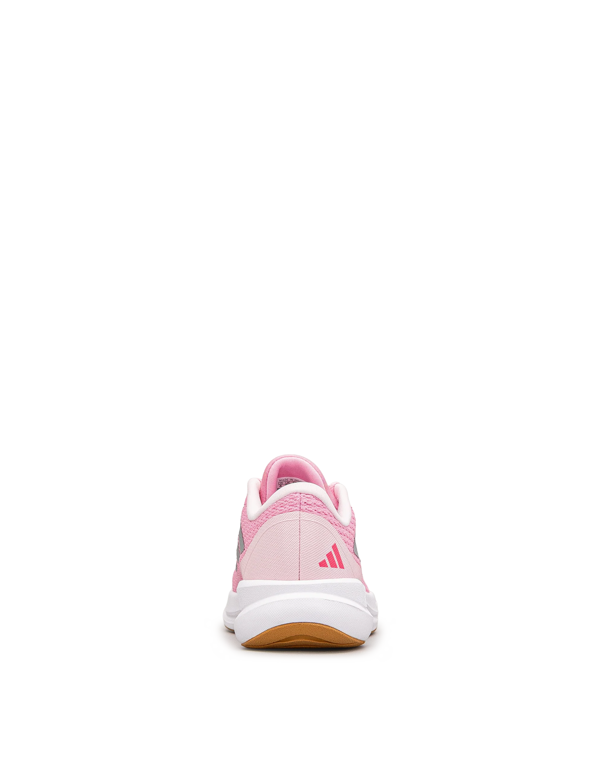 Runfalcon 6 jr  - Rose - #43E-122 - Image 5