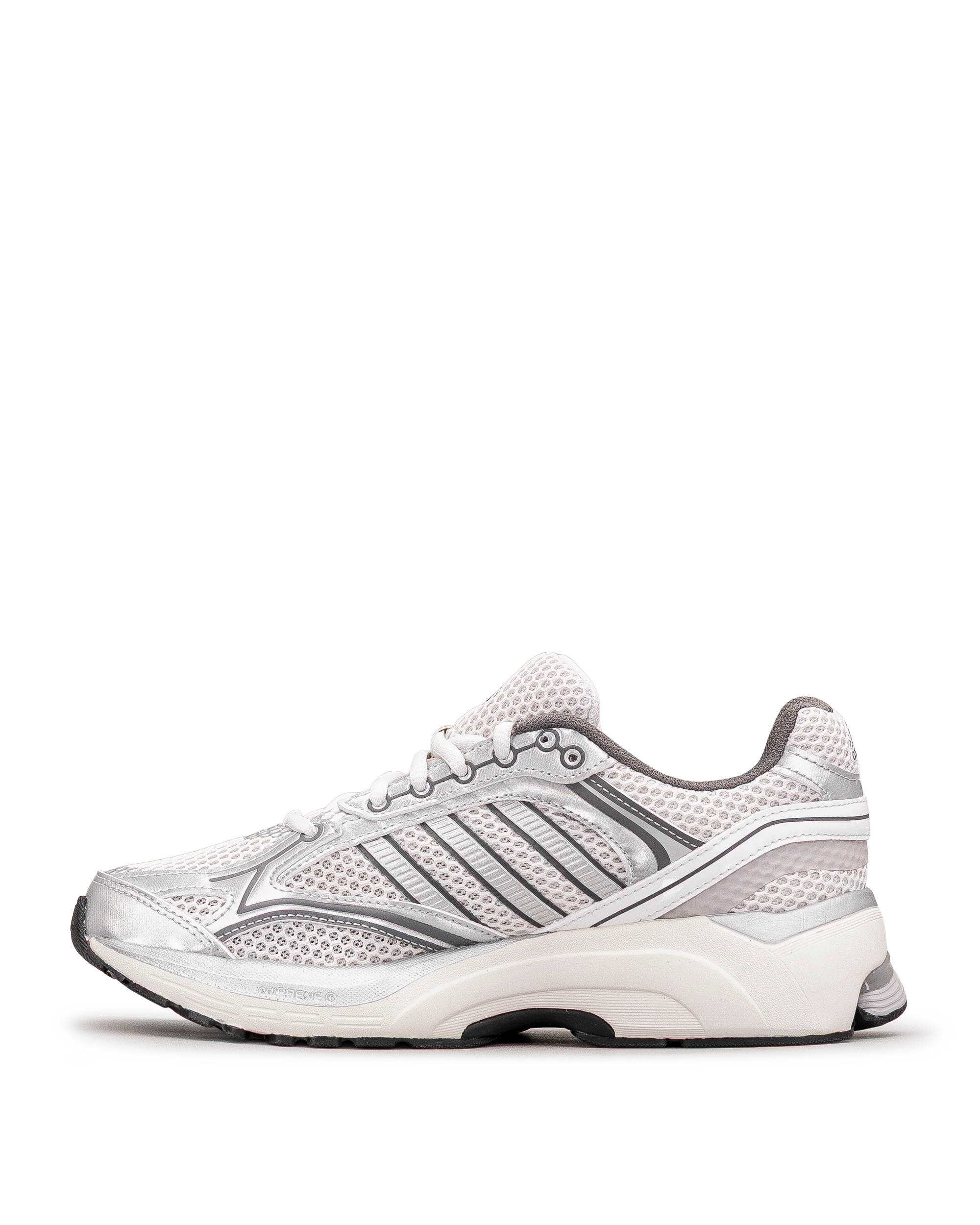 Spiritain 2000  - Blanc&gris - #13E-70 - Image 3