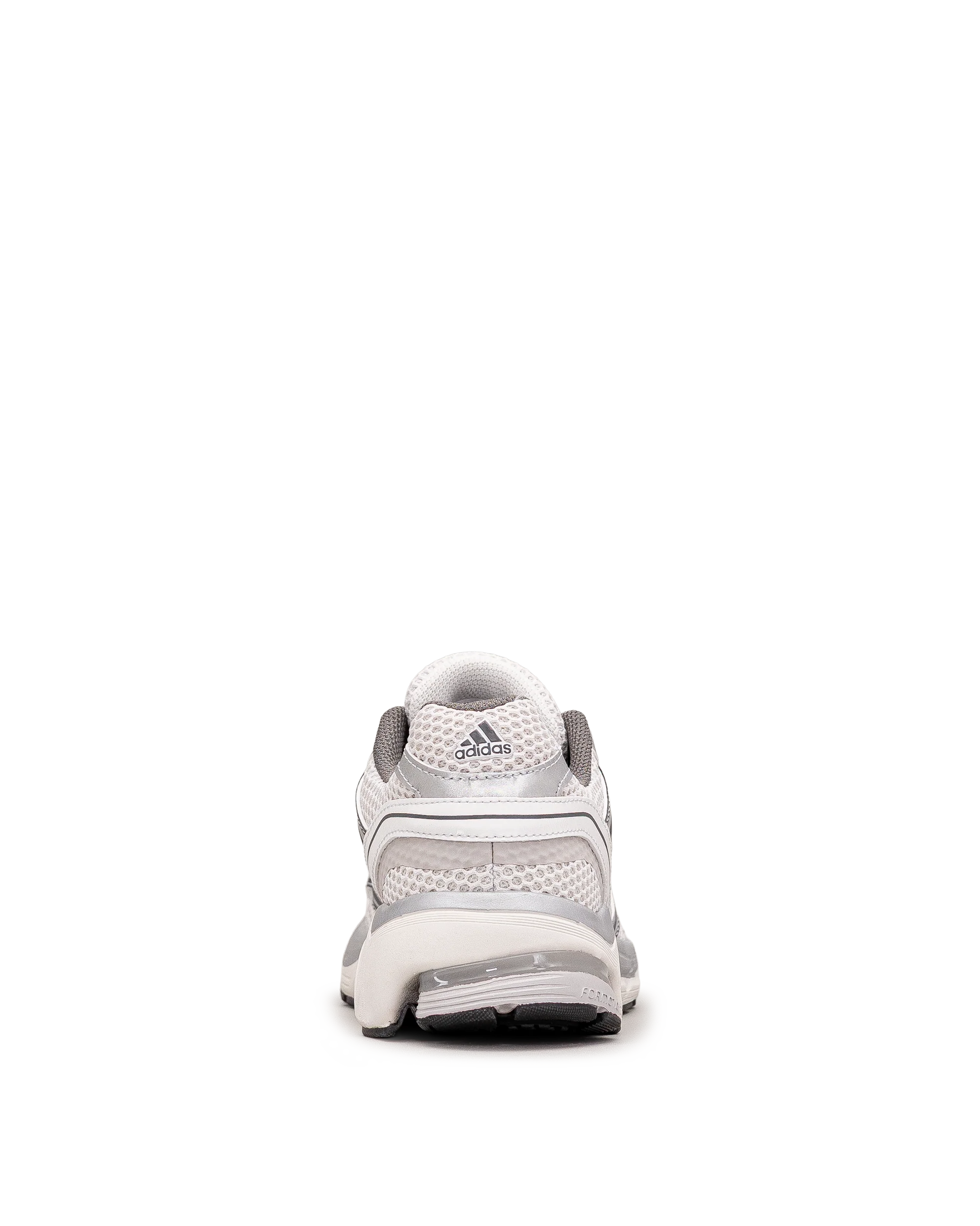 Spiritain 2000  - Blanc&gris - #13E-70 - Image 4