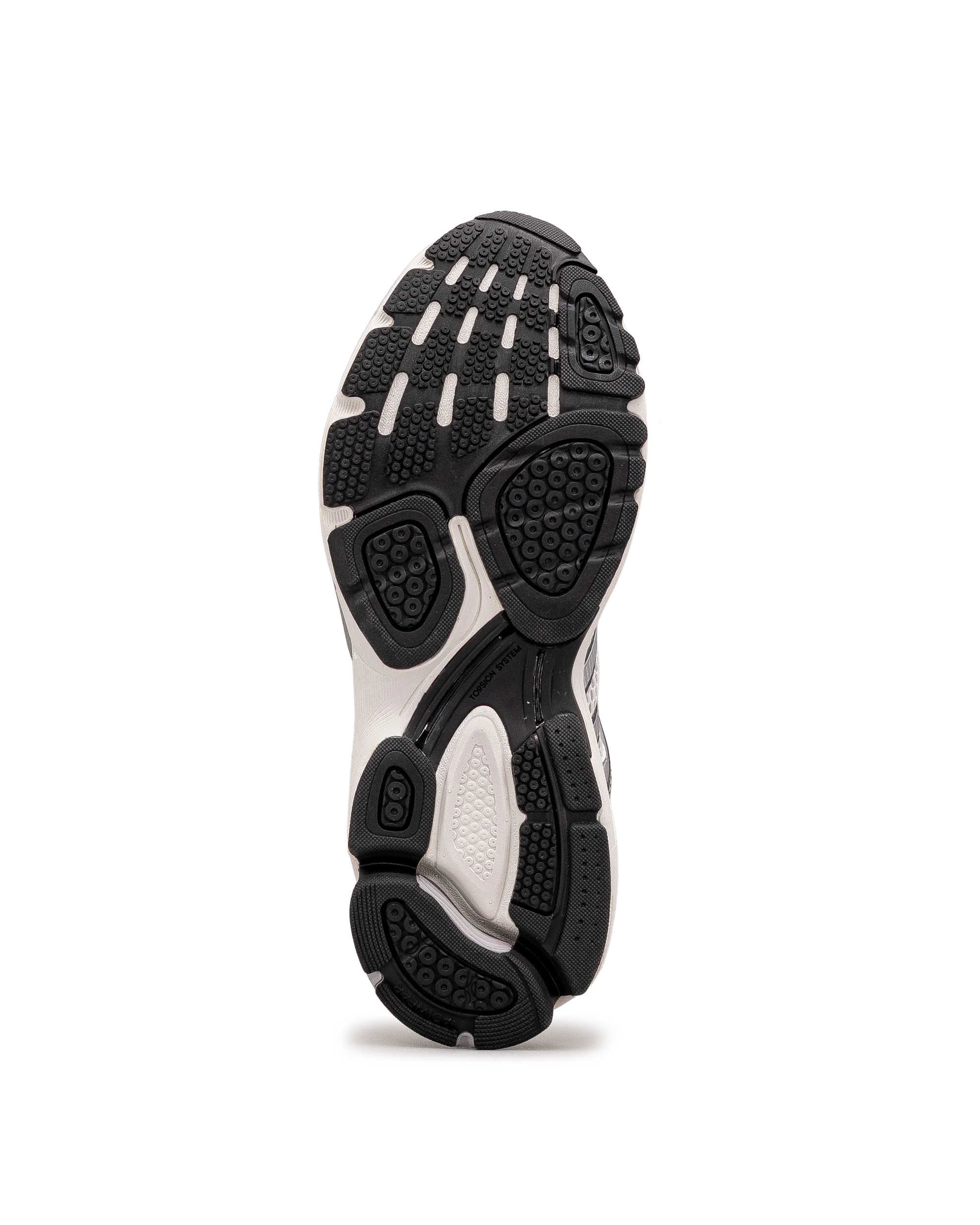 Spiritain 2000  - Blanc&gris - #13E-70 - Image 6