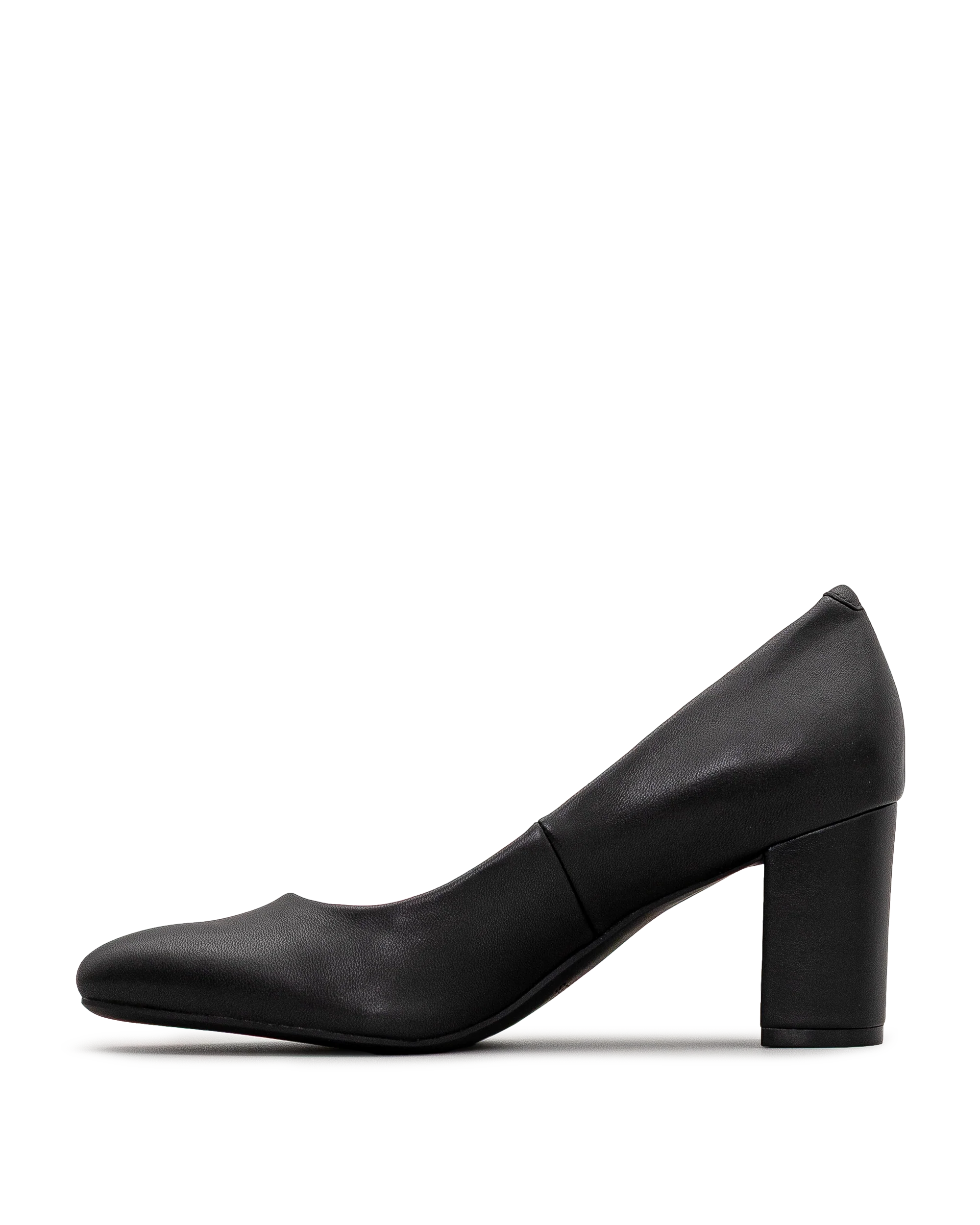Betsy  - Noir - #15C-219 - Image 3