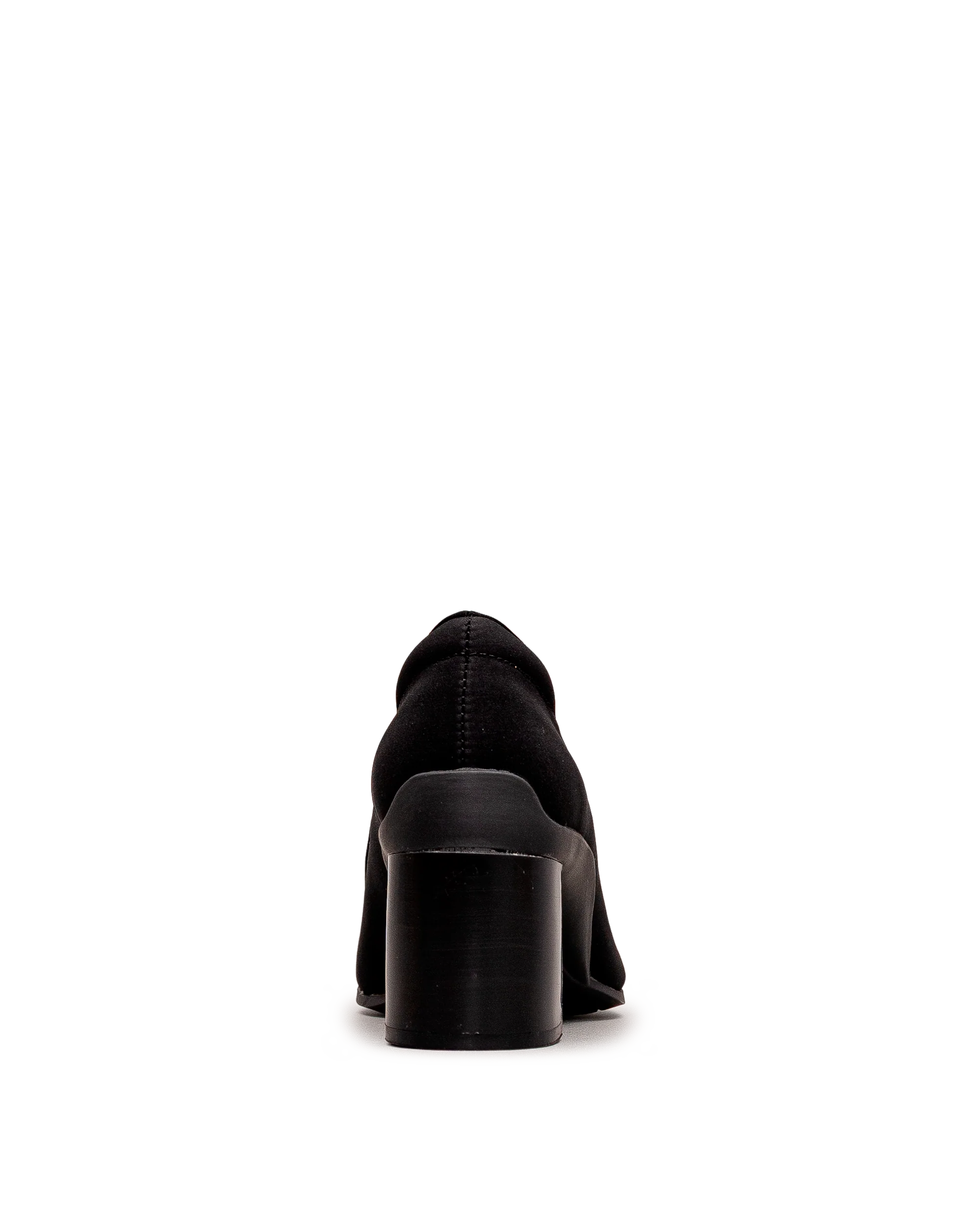 Casta - Noir uni - #15C-06 - Image 4