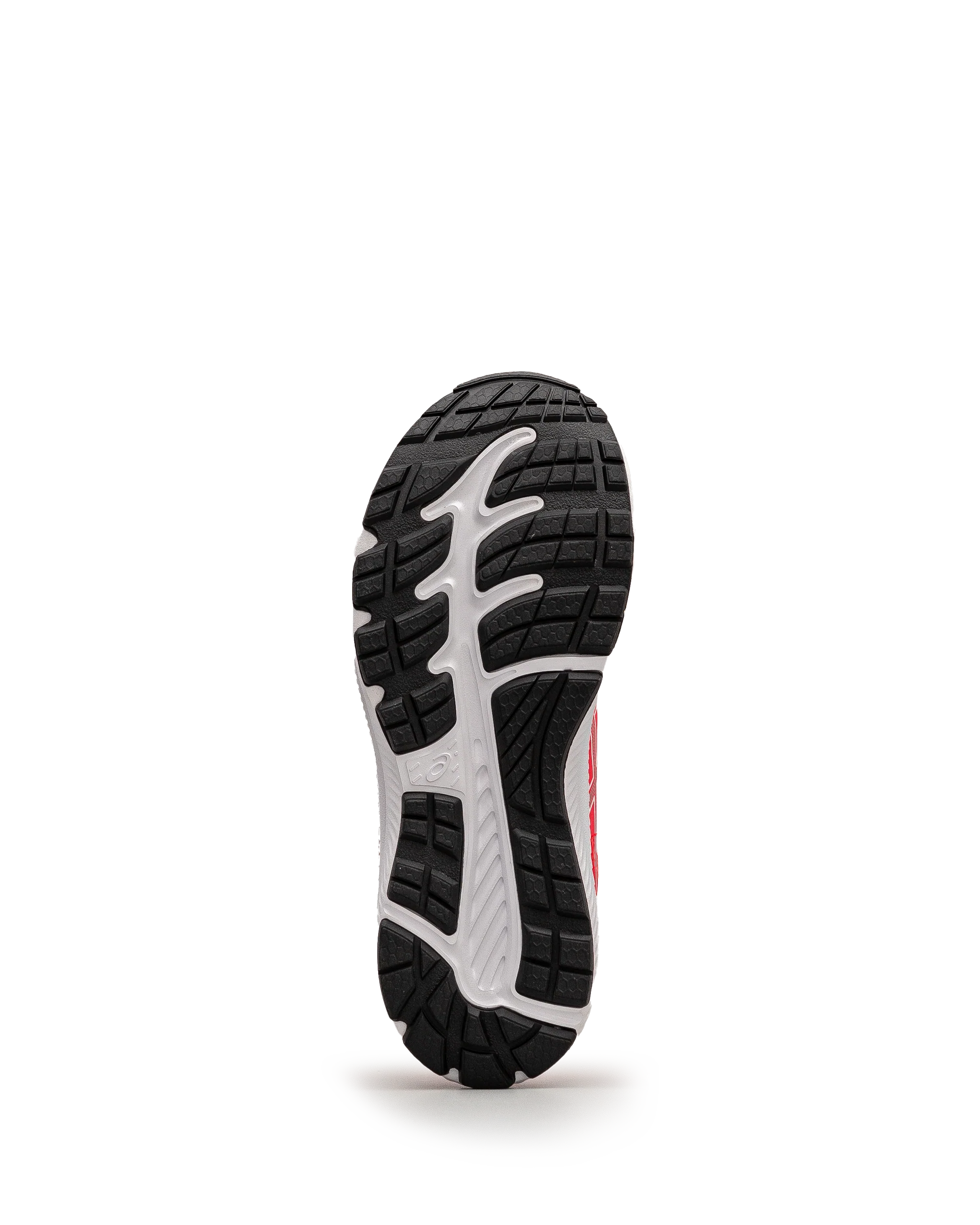 Contend 8 jr - Fushia - #43E-14 - Image 6