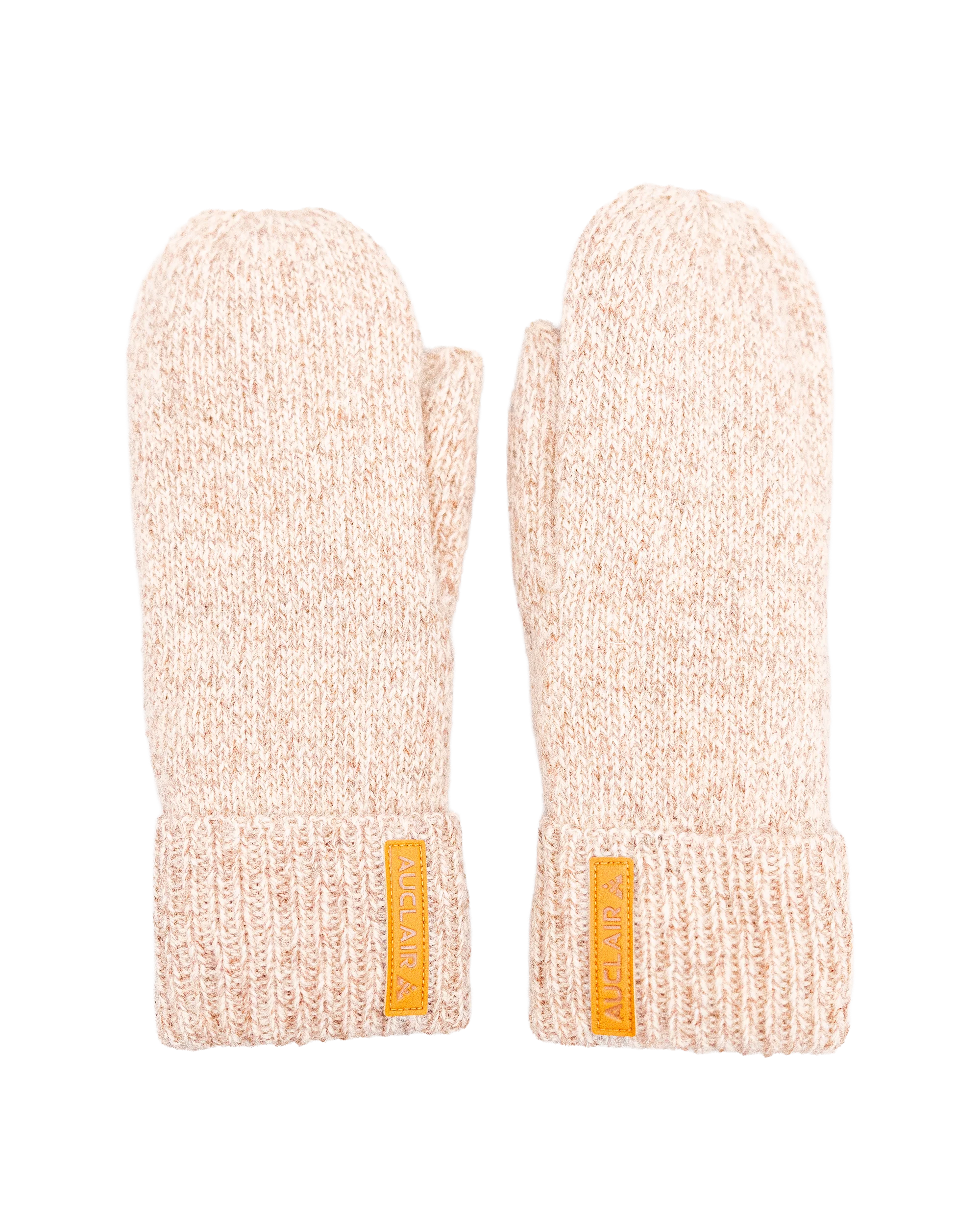 Tessa  - Beige - #91Z-05