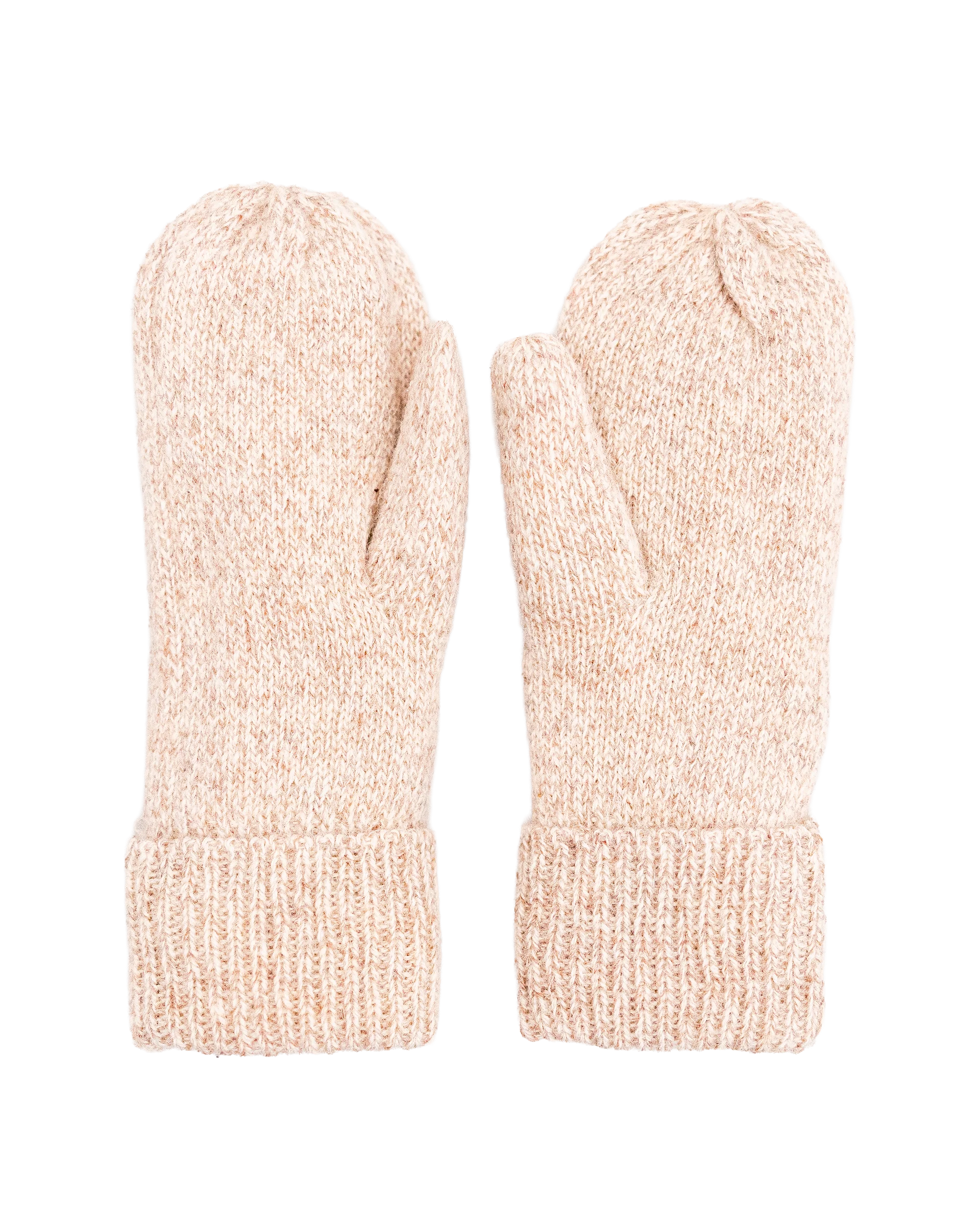 Tessa  - Beige - #91Z-05 - Image 2