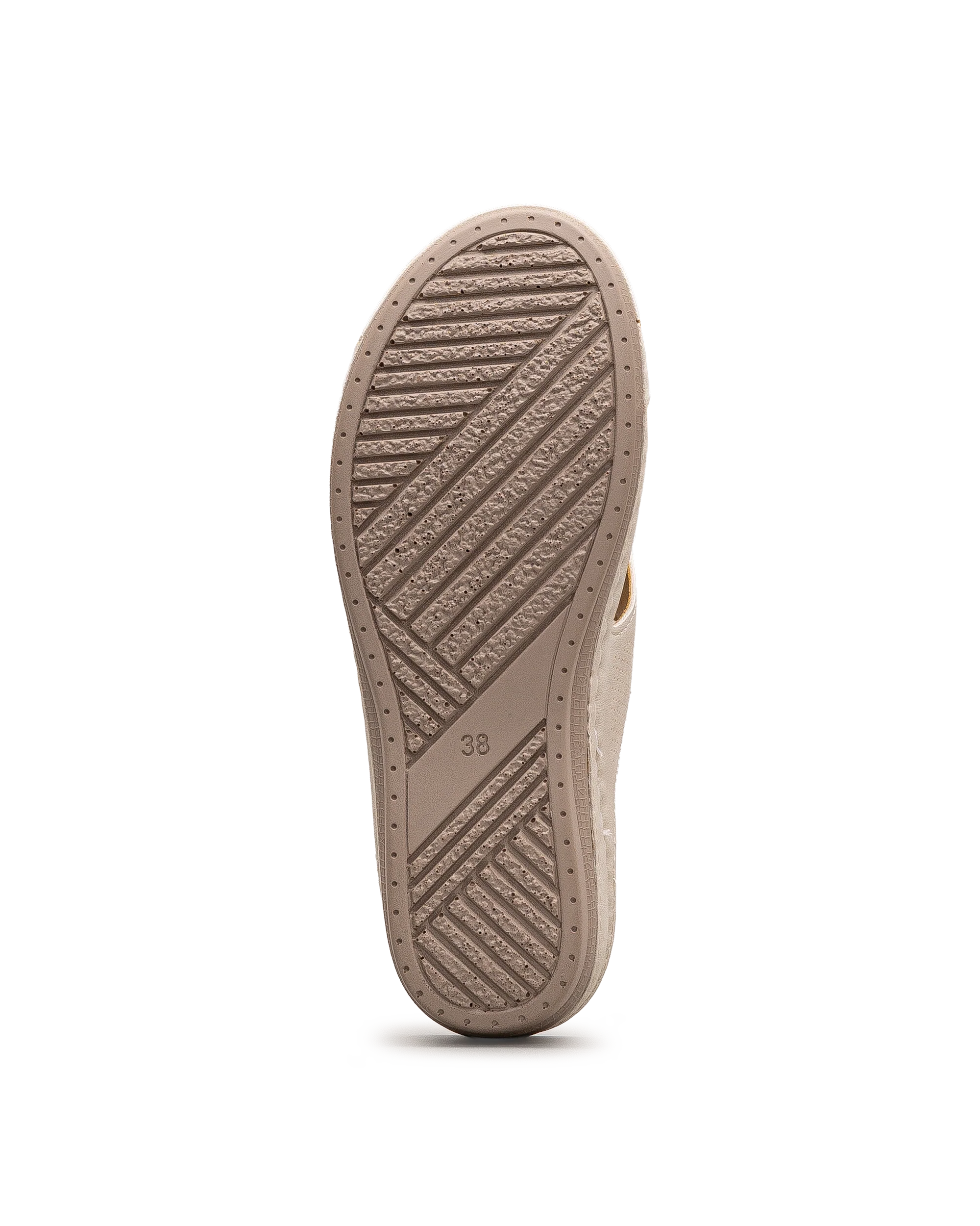 Alda  - Beige - #18A-214 - Image 6