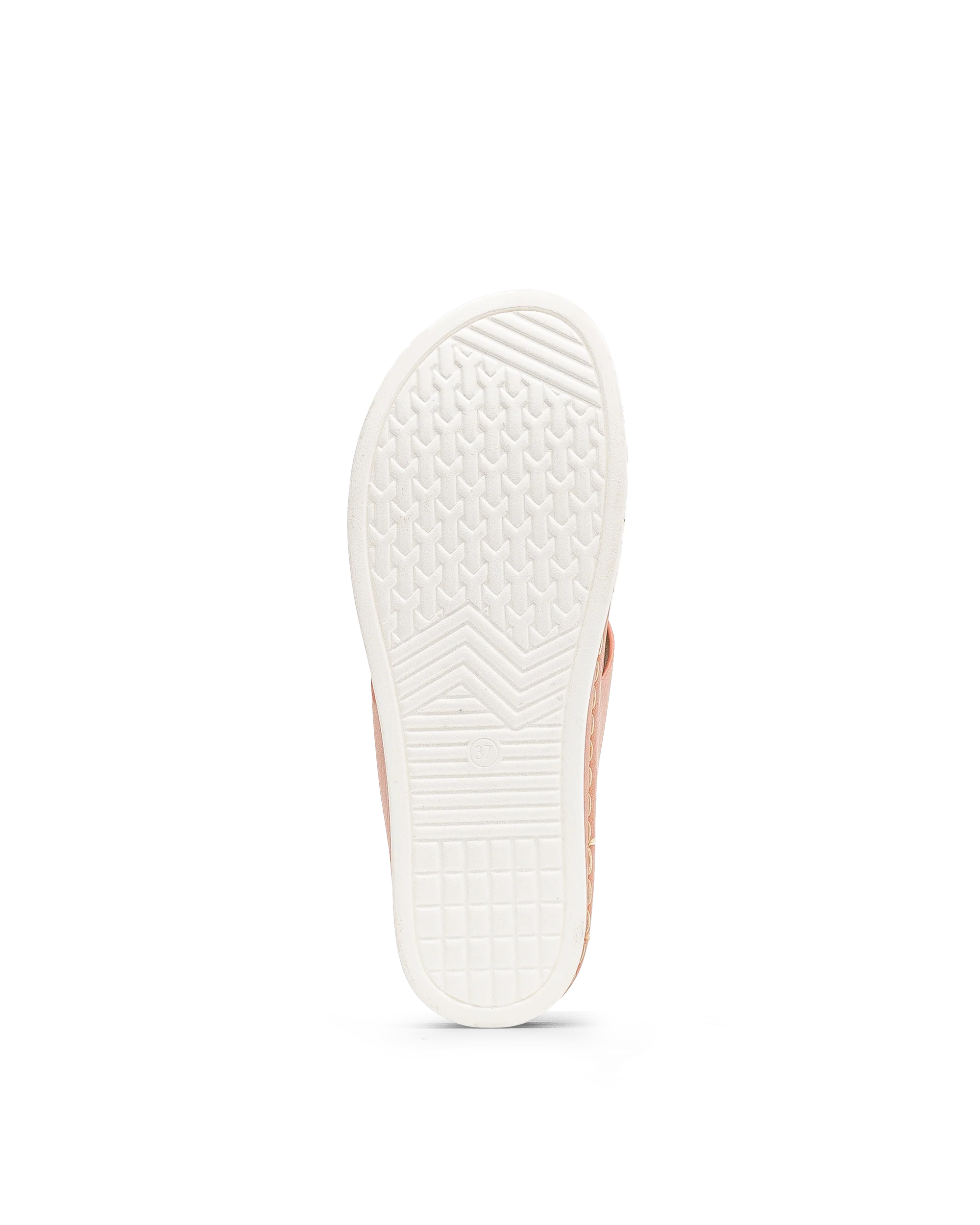 A  - Rose pale - #18A-207 - Image 6