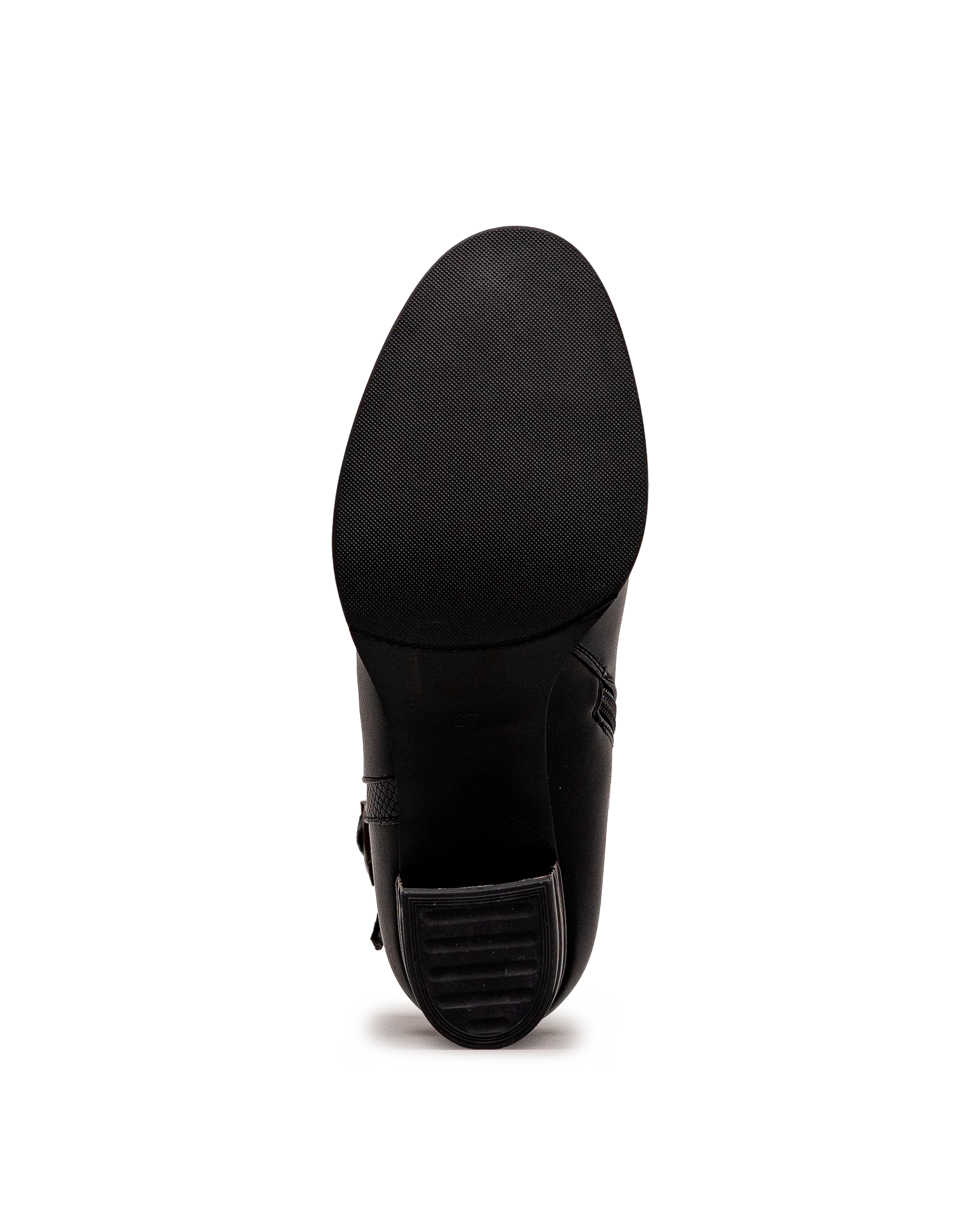 Celine d - Noir uni - #12C-12 - Image 6