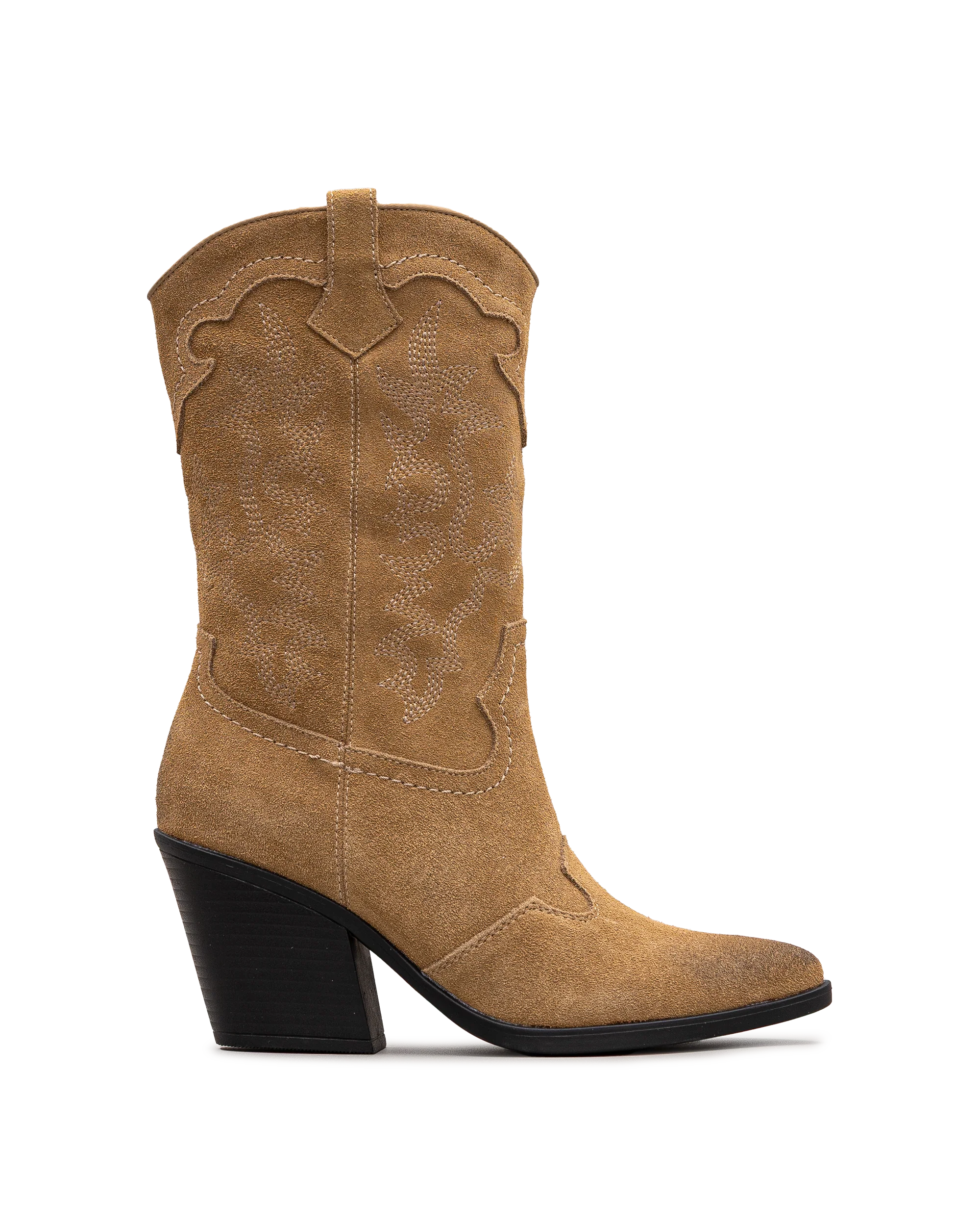Cherry  - Taupe - #12C-48 - Image 2