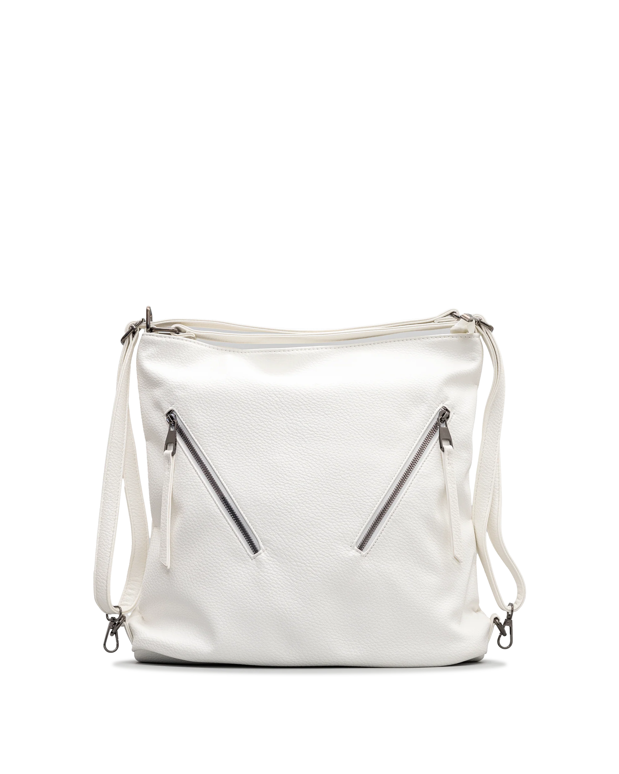 Darcy - Blanc - #90G-28