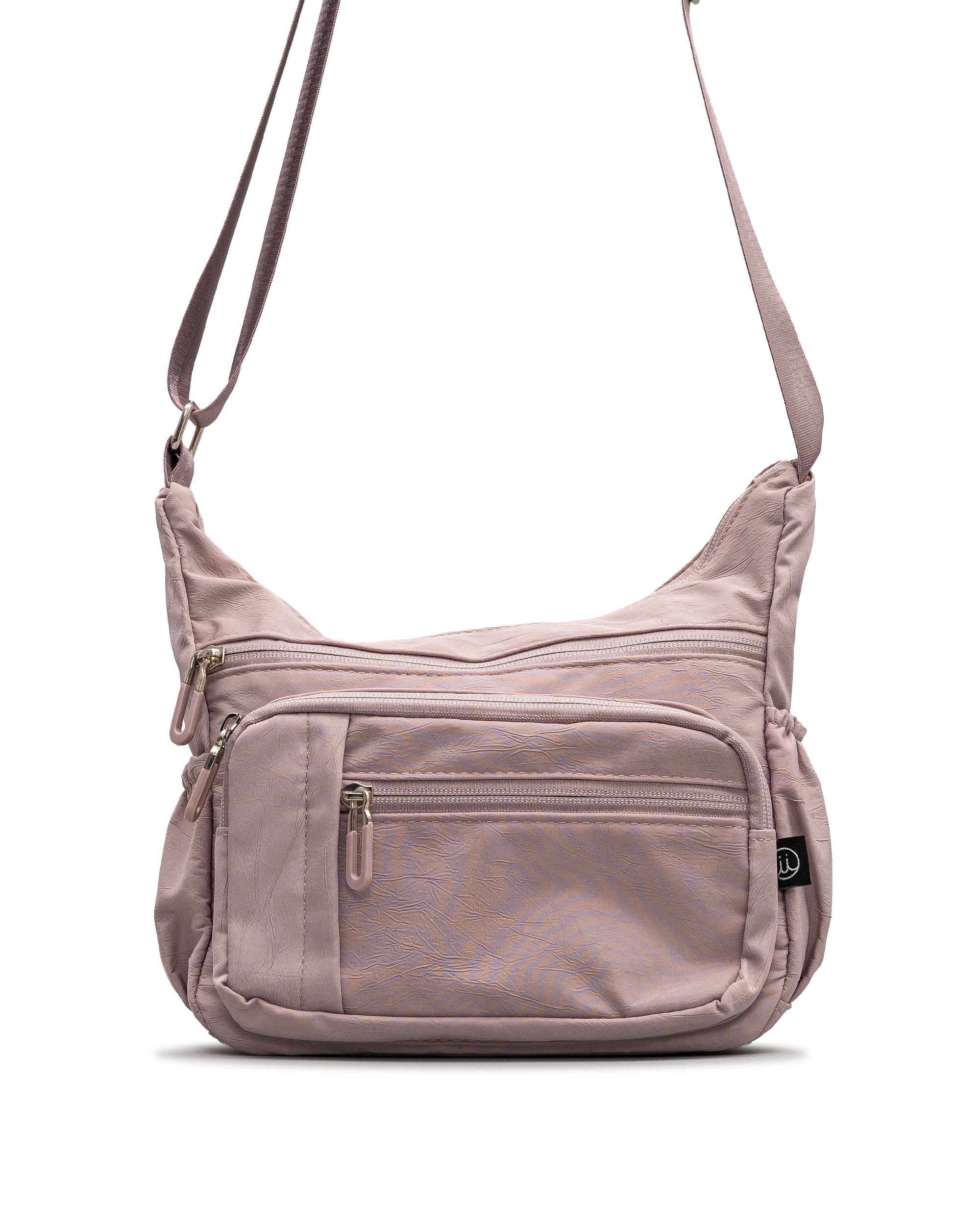 Edwidge - Rose - #90O-49