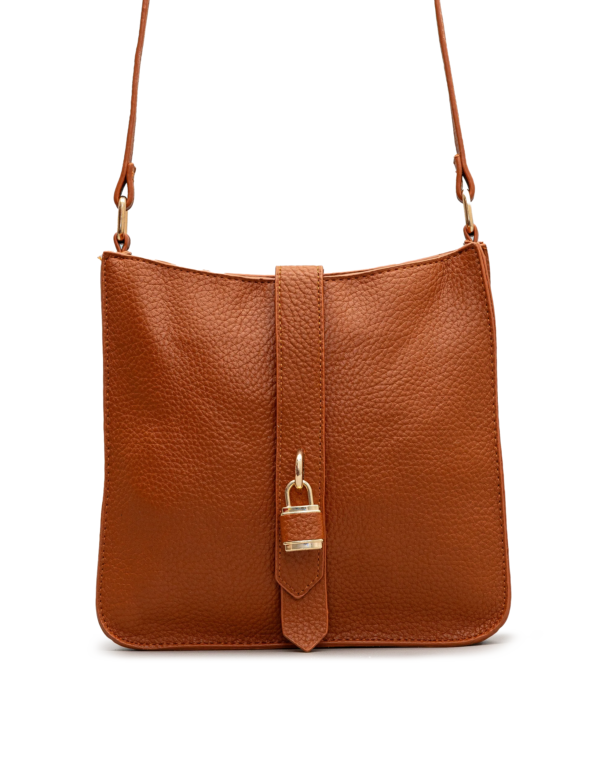 Florence  - Tan - #90G-80