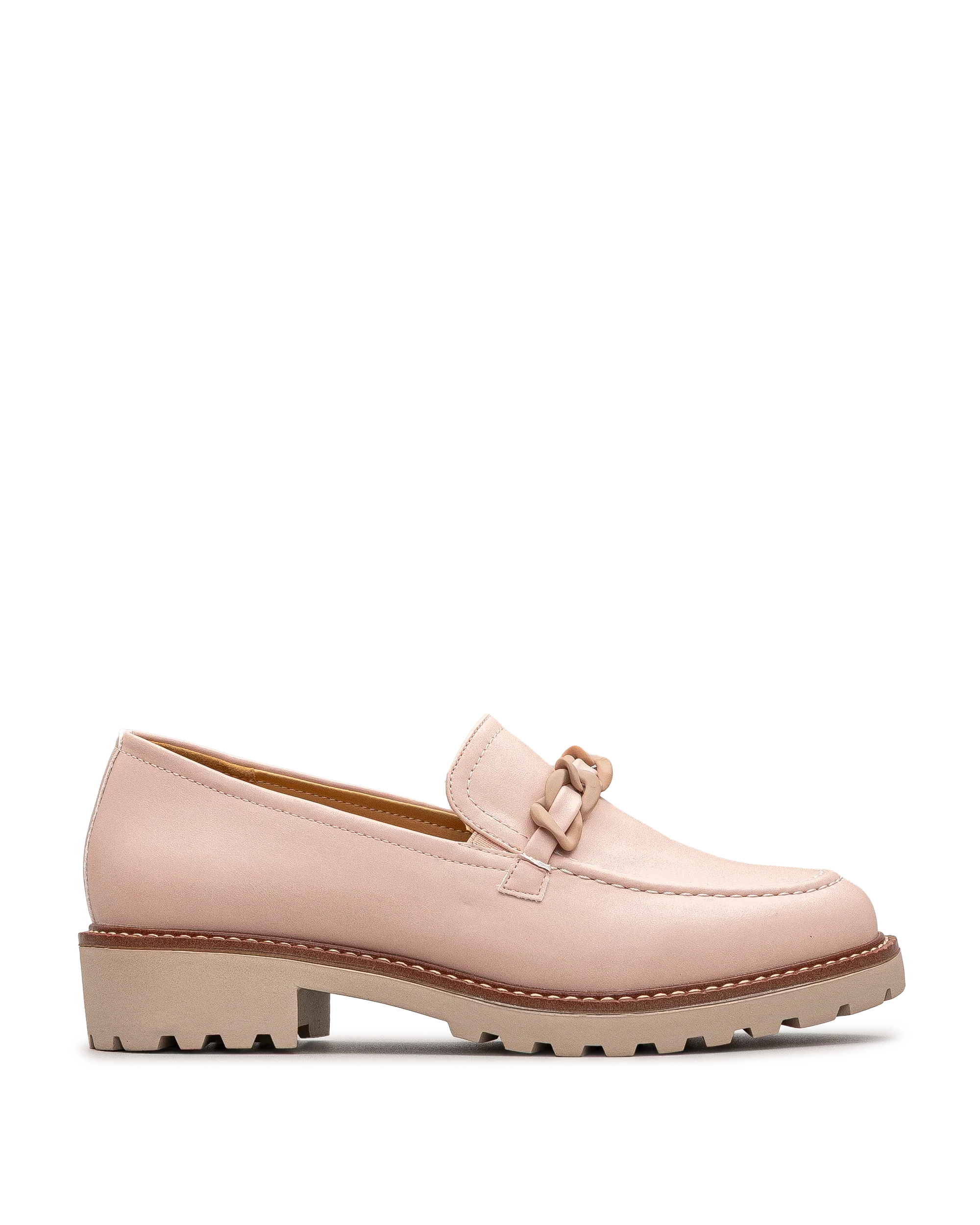 Jackie - Rose pale - #15H-217 - Image 2