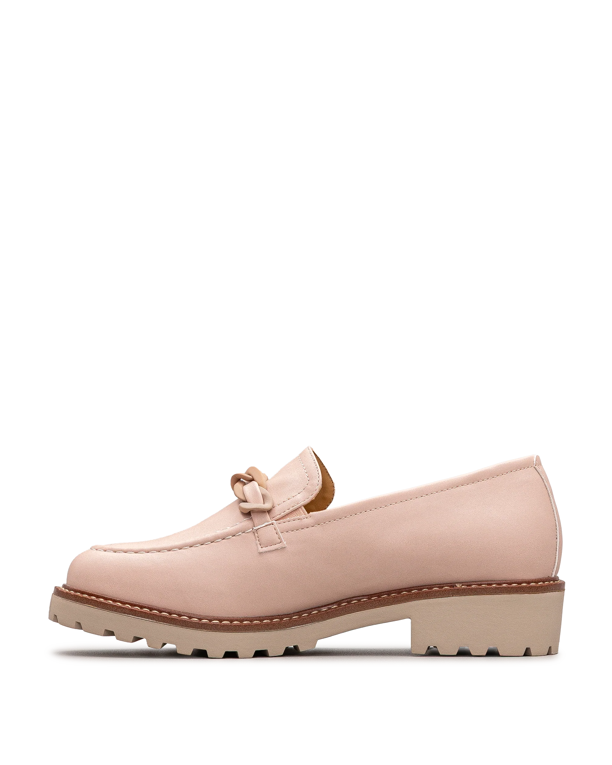 Jackie - Rose pale - #15H-217 - Image 3