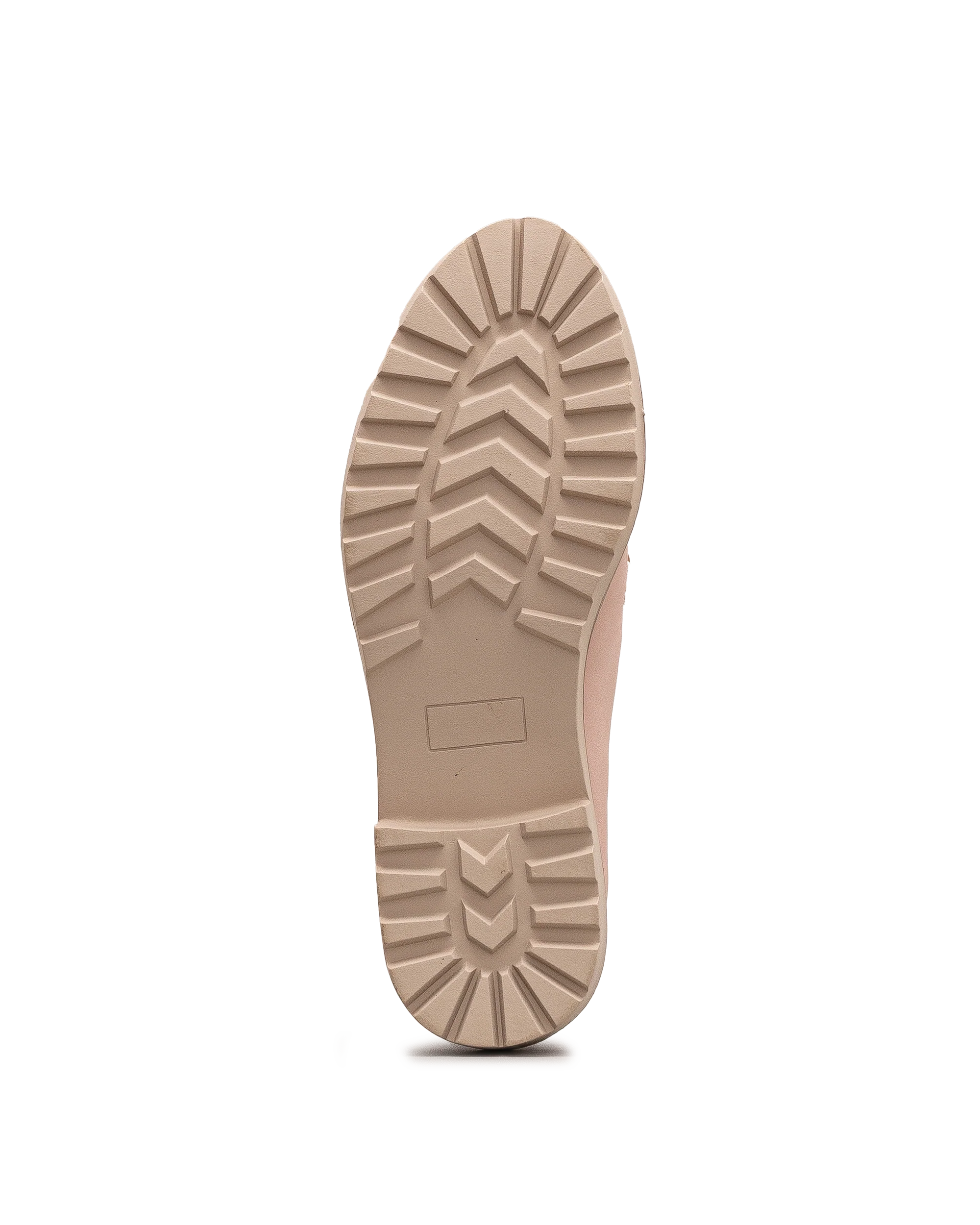 Jackie - Rose pale - #15H-217 - Image 6