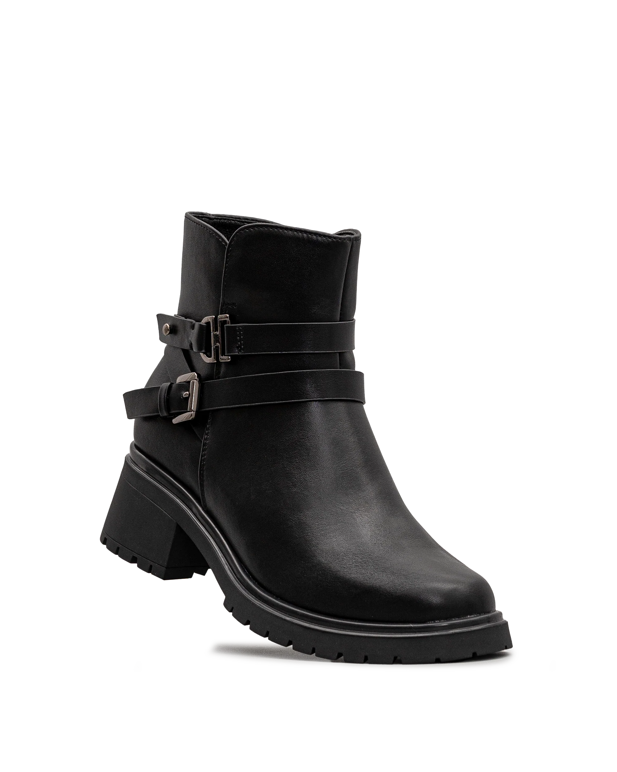 Livy - Noir - #11B-37