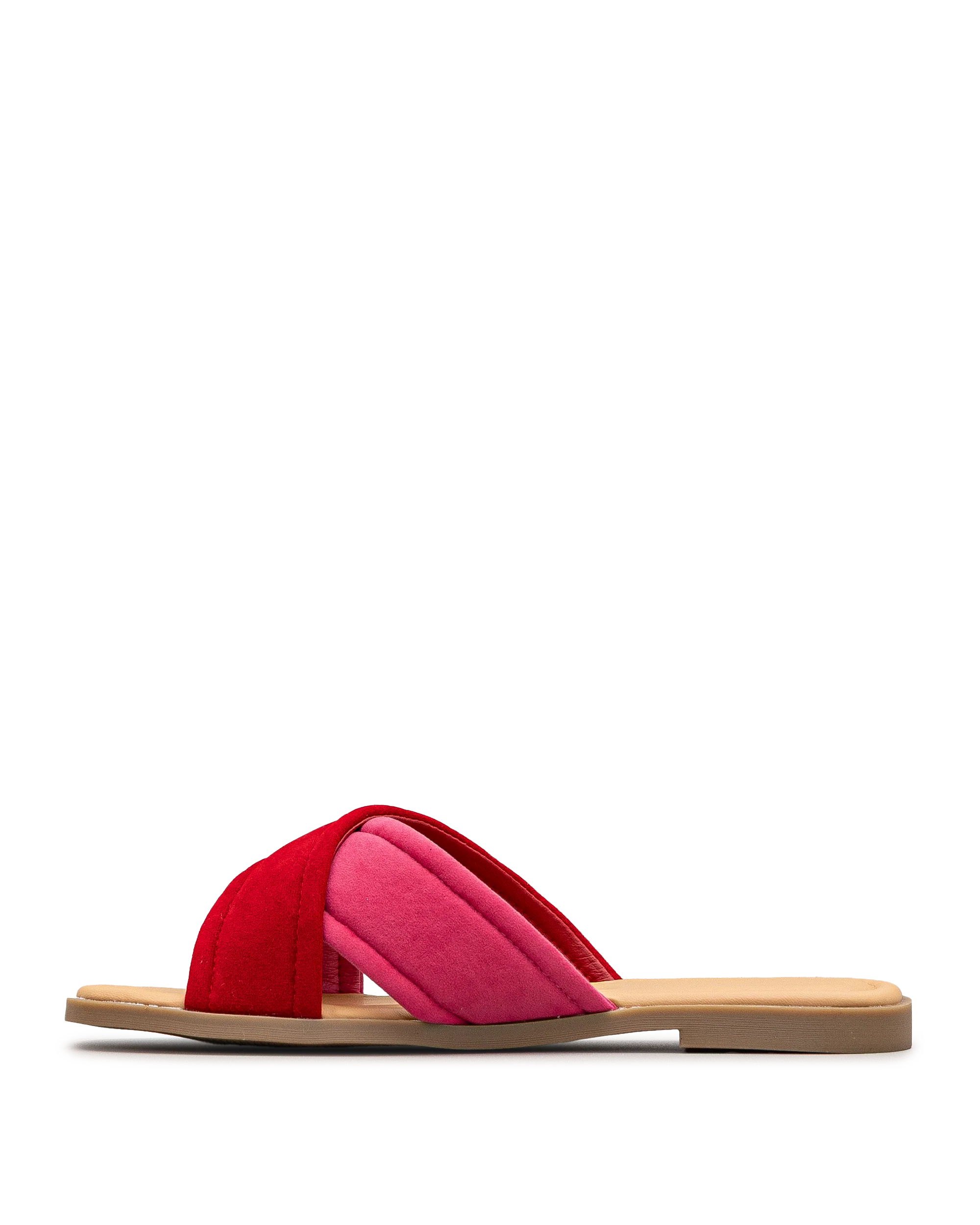 Merryl  - Rouge - #18Y-206 - Image 3