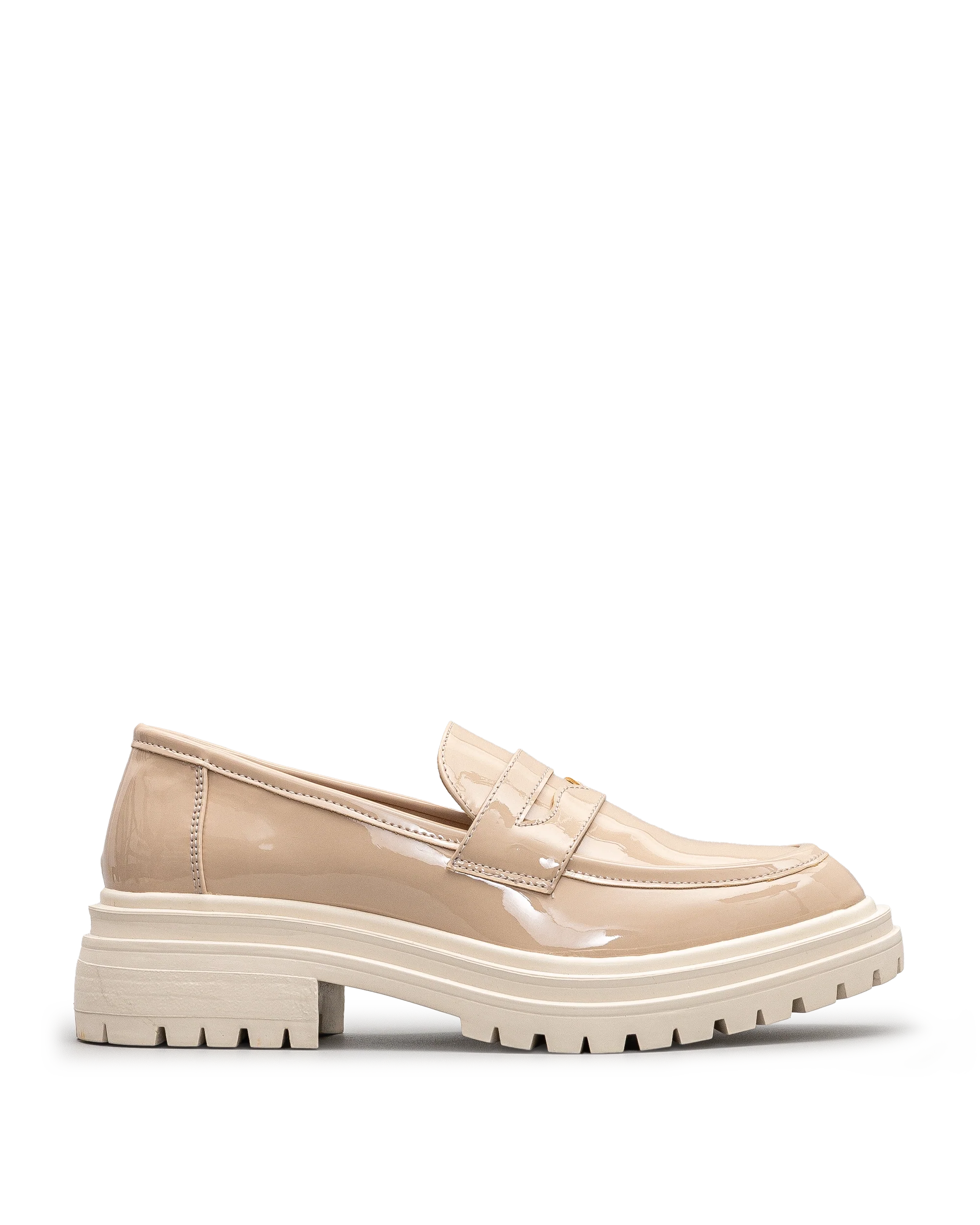 Pilar ii  - Beige - #15H-212 - Image 2