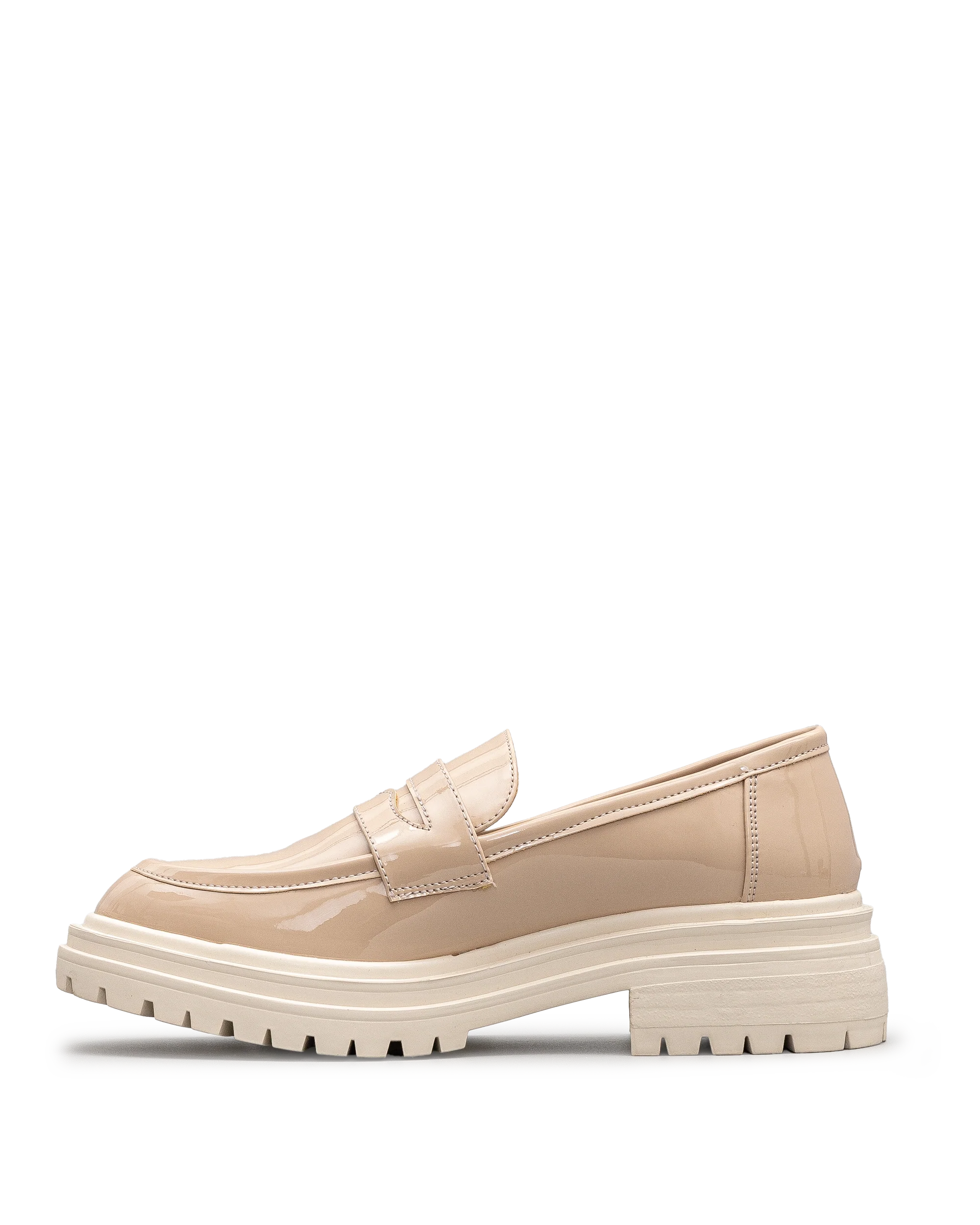 Pilar ii  - Beige - #15H-212 - Image 3