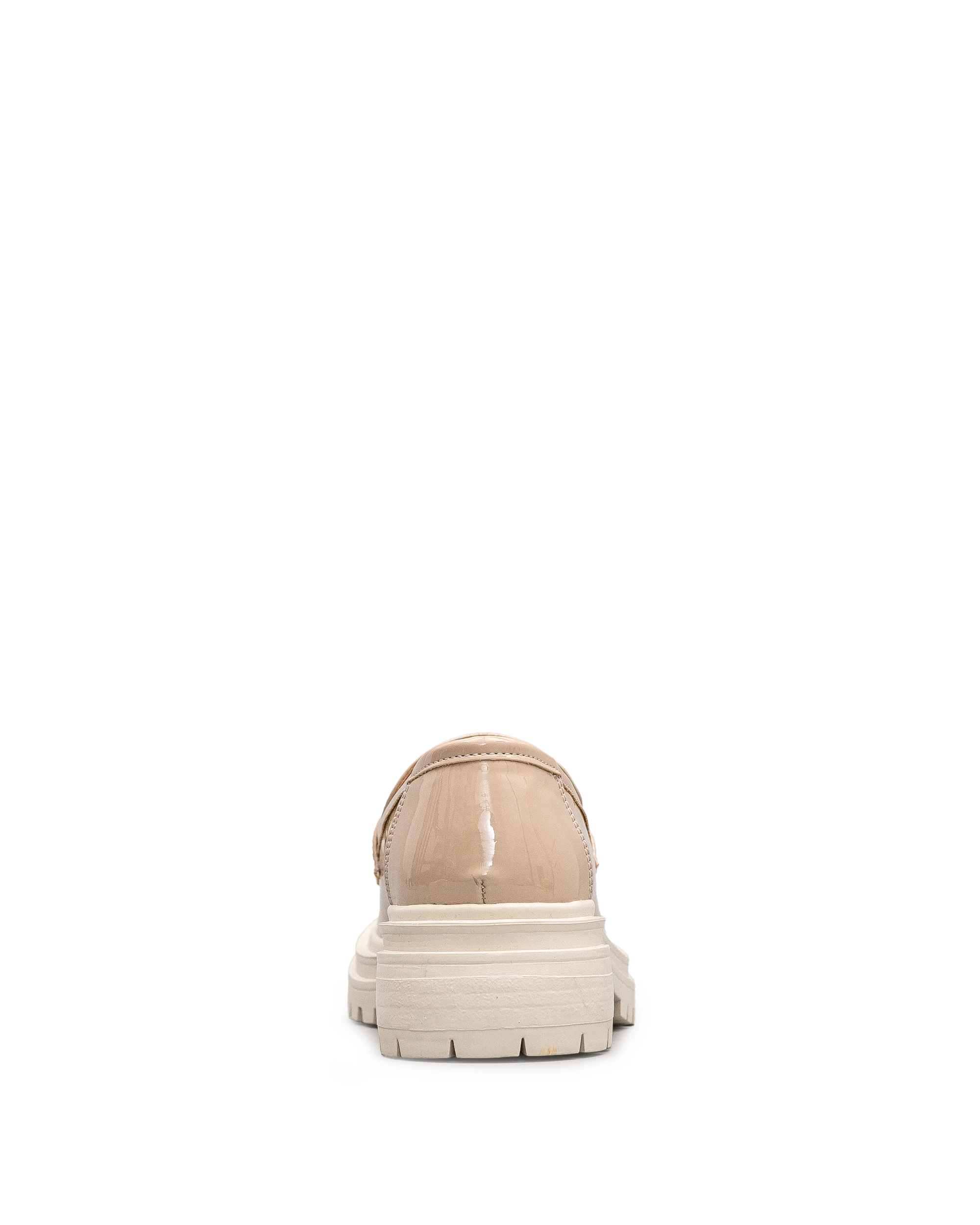 Pilar ii  - Beige - #15H-212 - Image 4