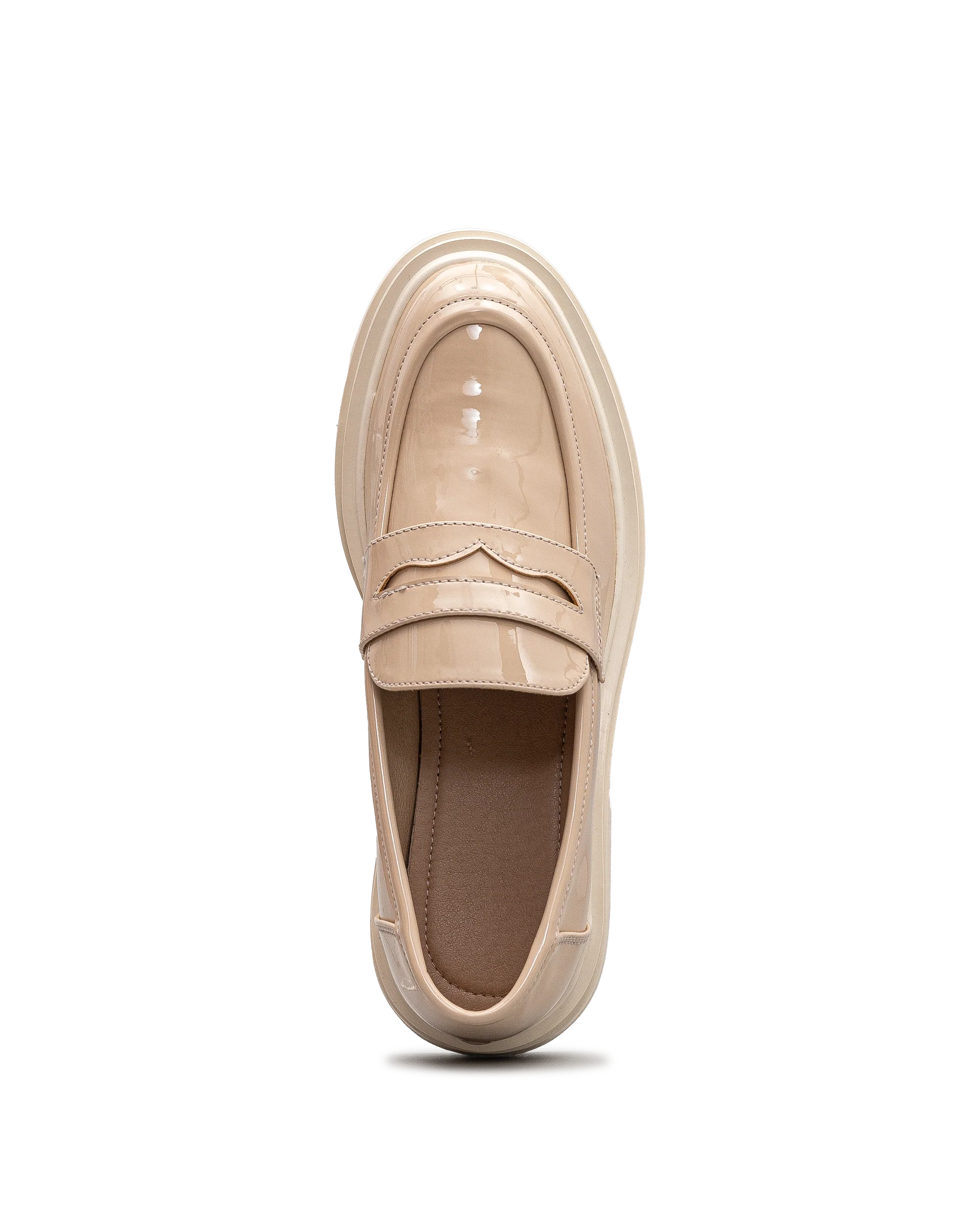 Pilar ii  - Beige - #15H-212 - Image 5