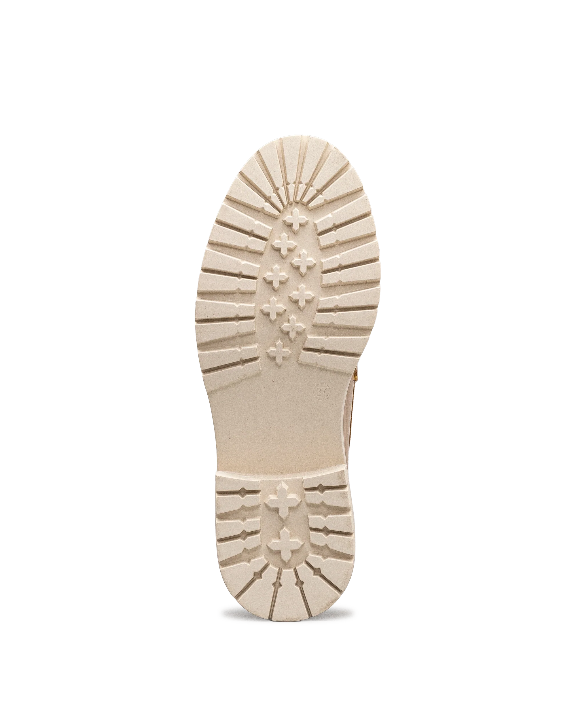 Pilar ii  - Beige - #15H-212 - Image 6