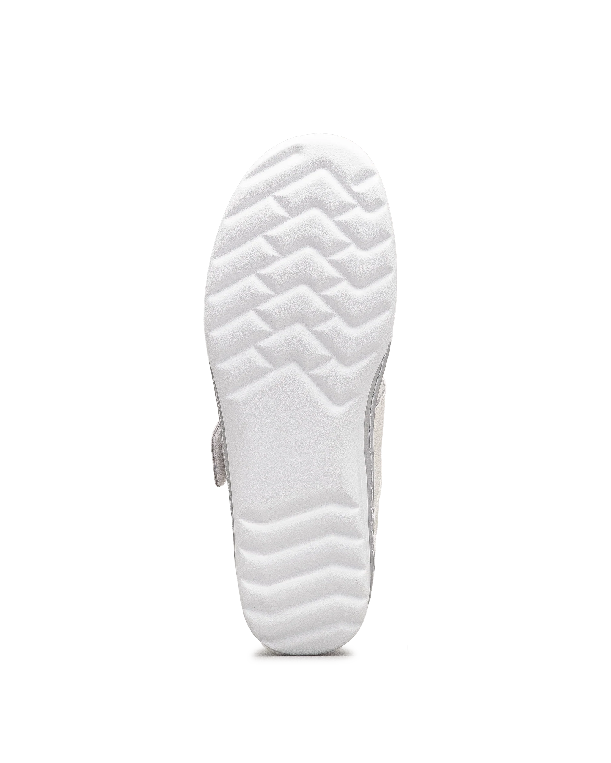 Reed 5  - Blanc - #15A-228 - Image 6
