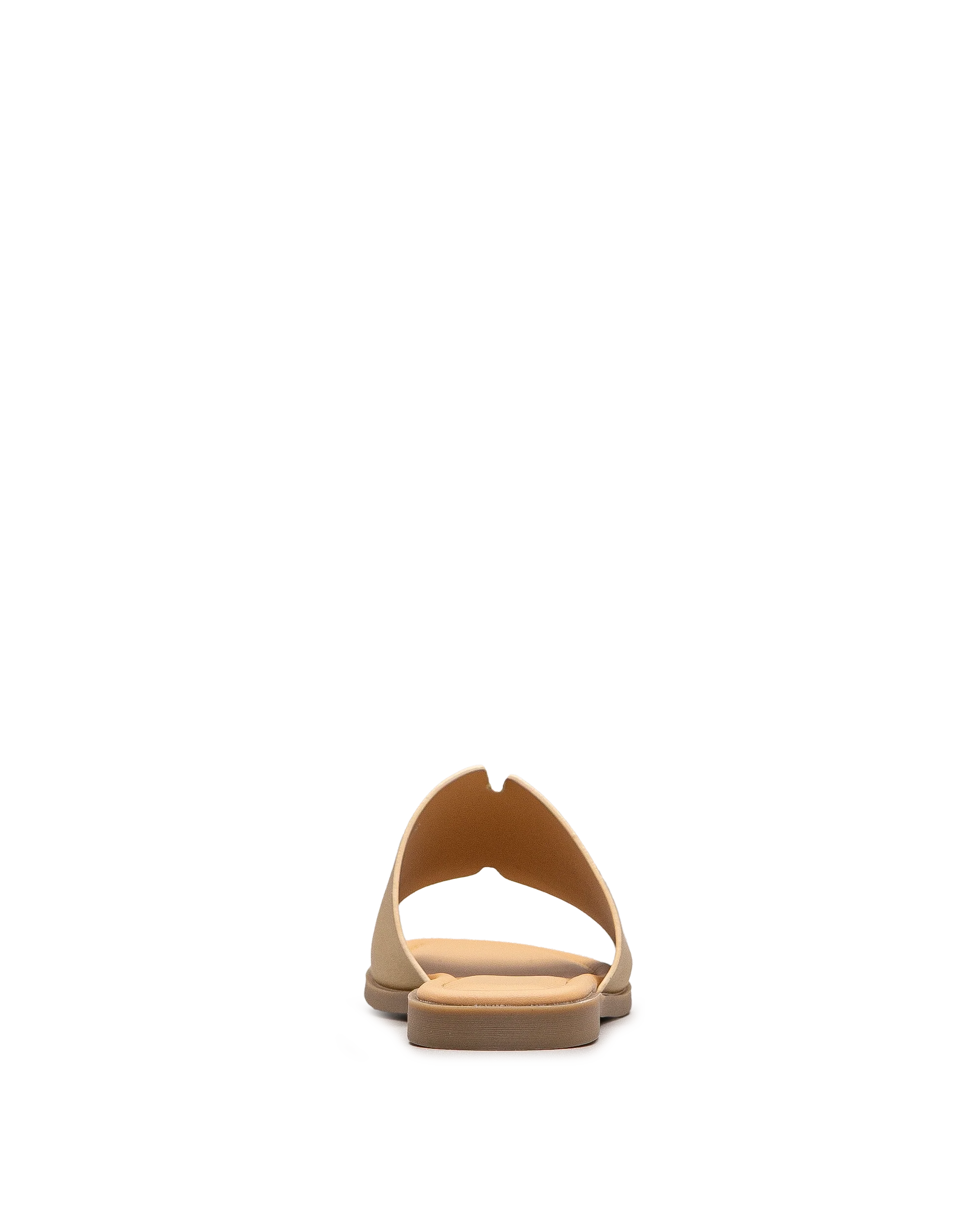 Sierra  - Or - #18Y-208 - Image 4