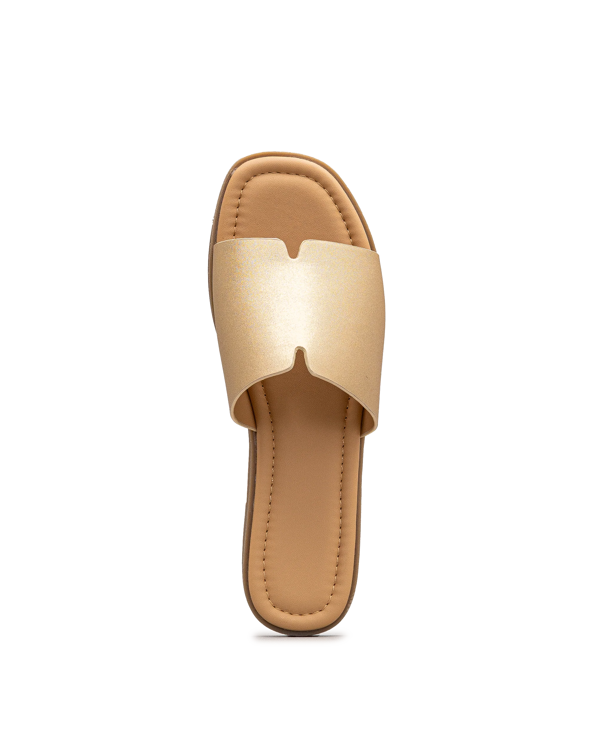 Sierra  - Or - #18Y-208 - Image 5