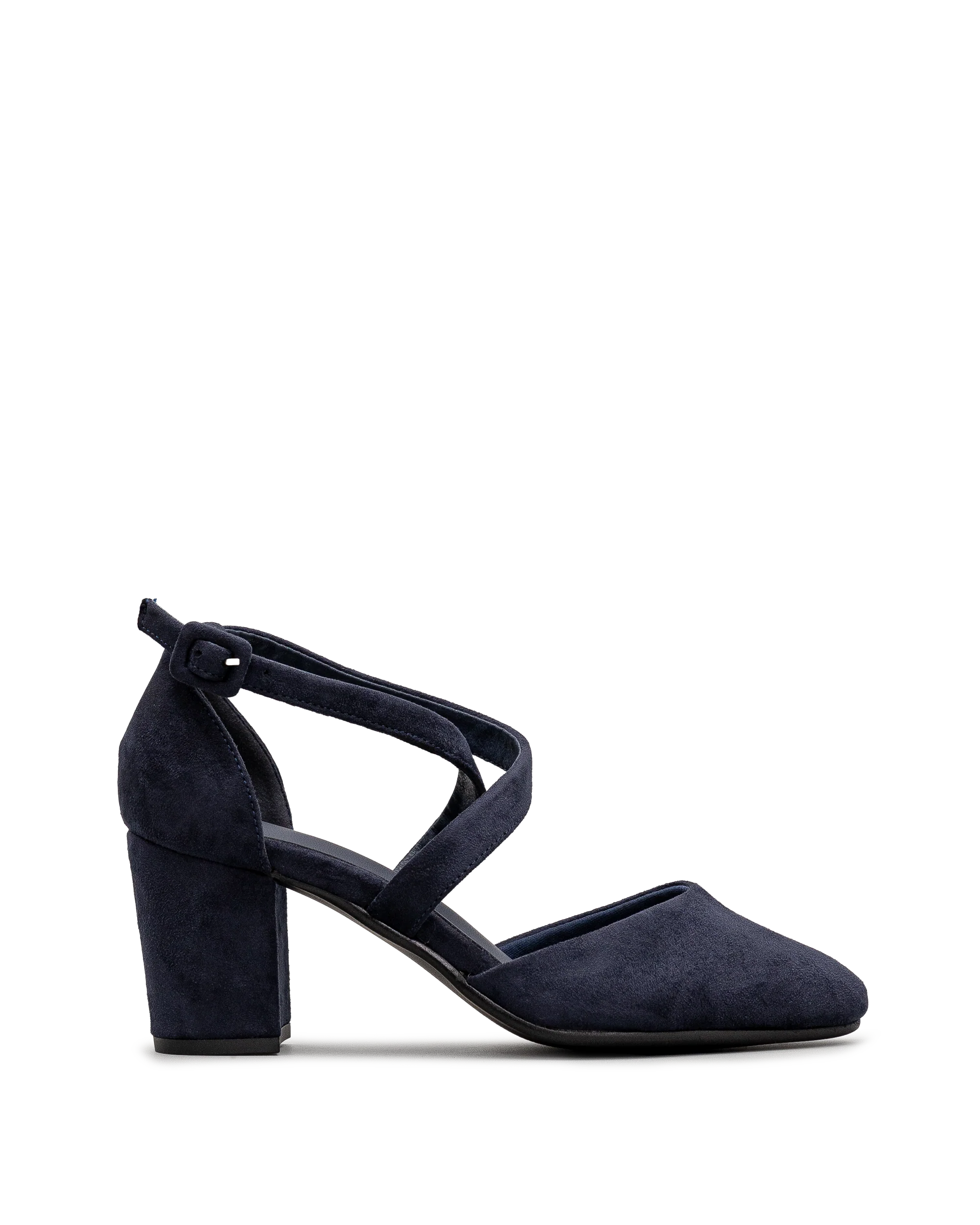 Soline  - Marine - #15C-232 - Image 2