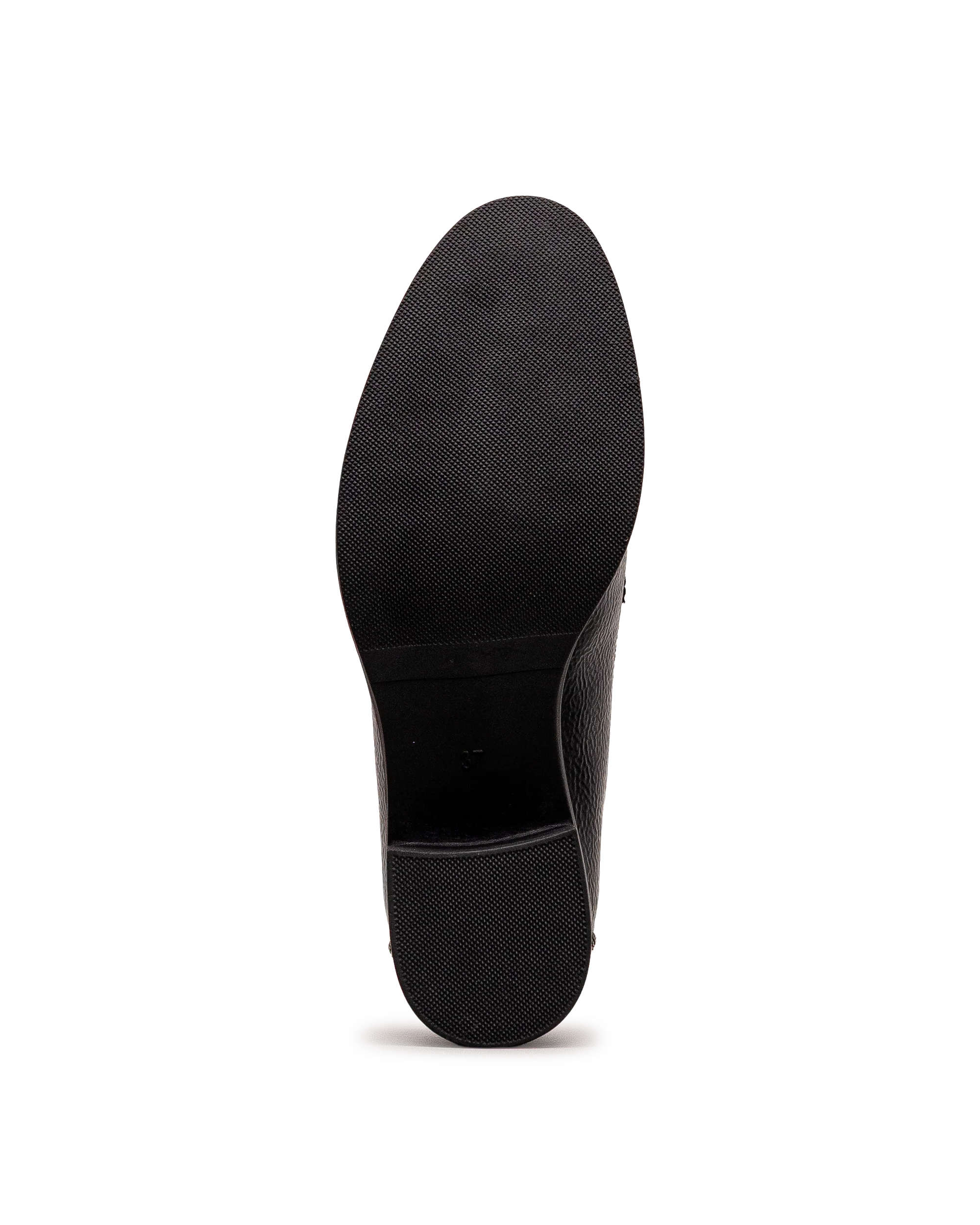 Taylor  - Noir verni - #15C-08 - Image 6