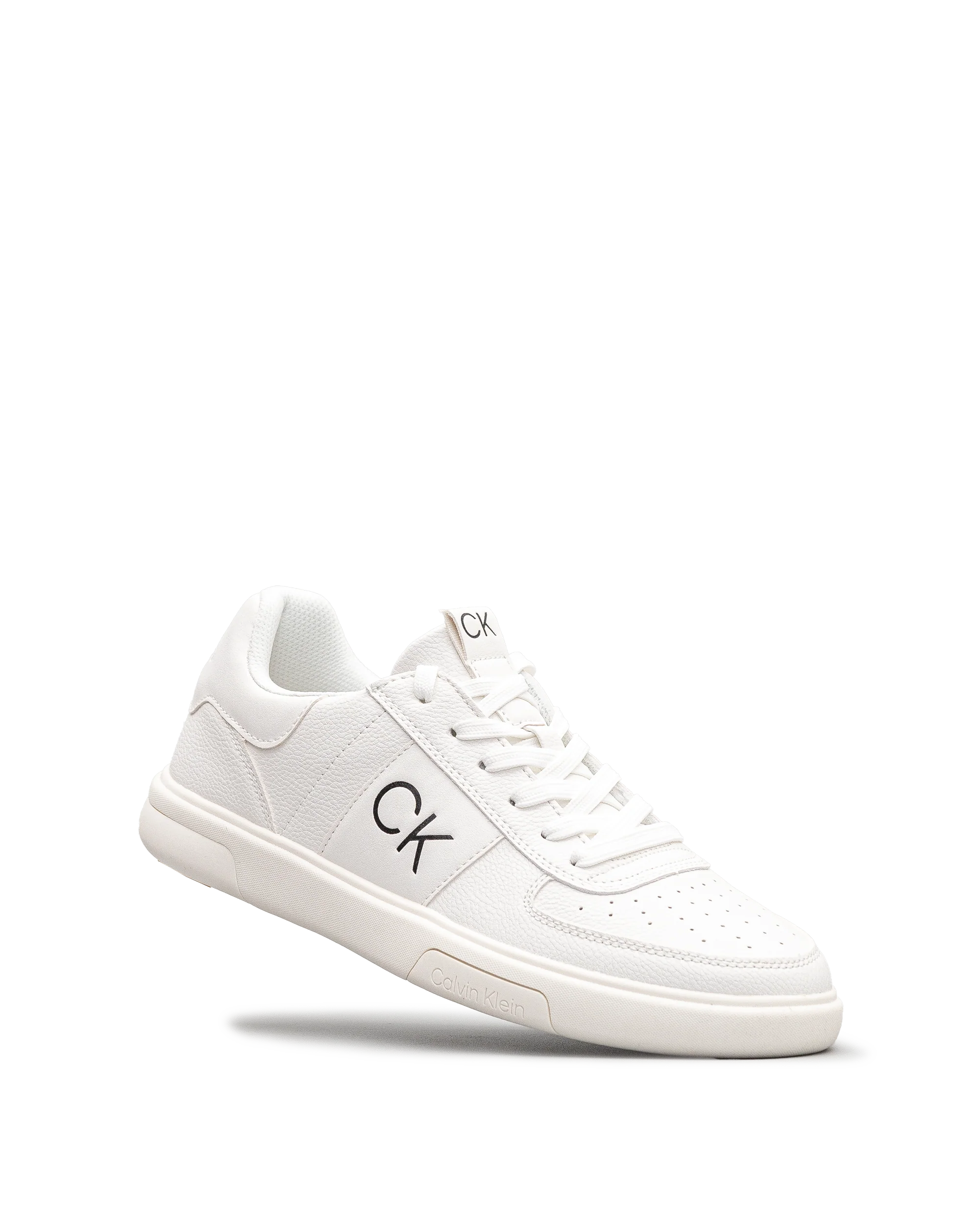 Giano - Blanc - #25B-01