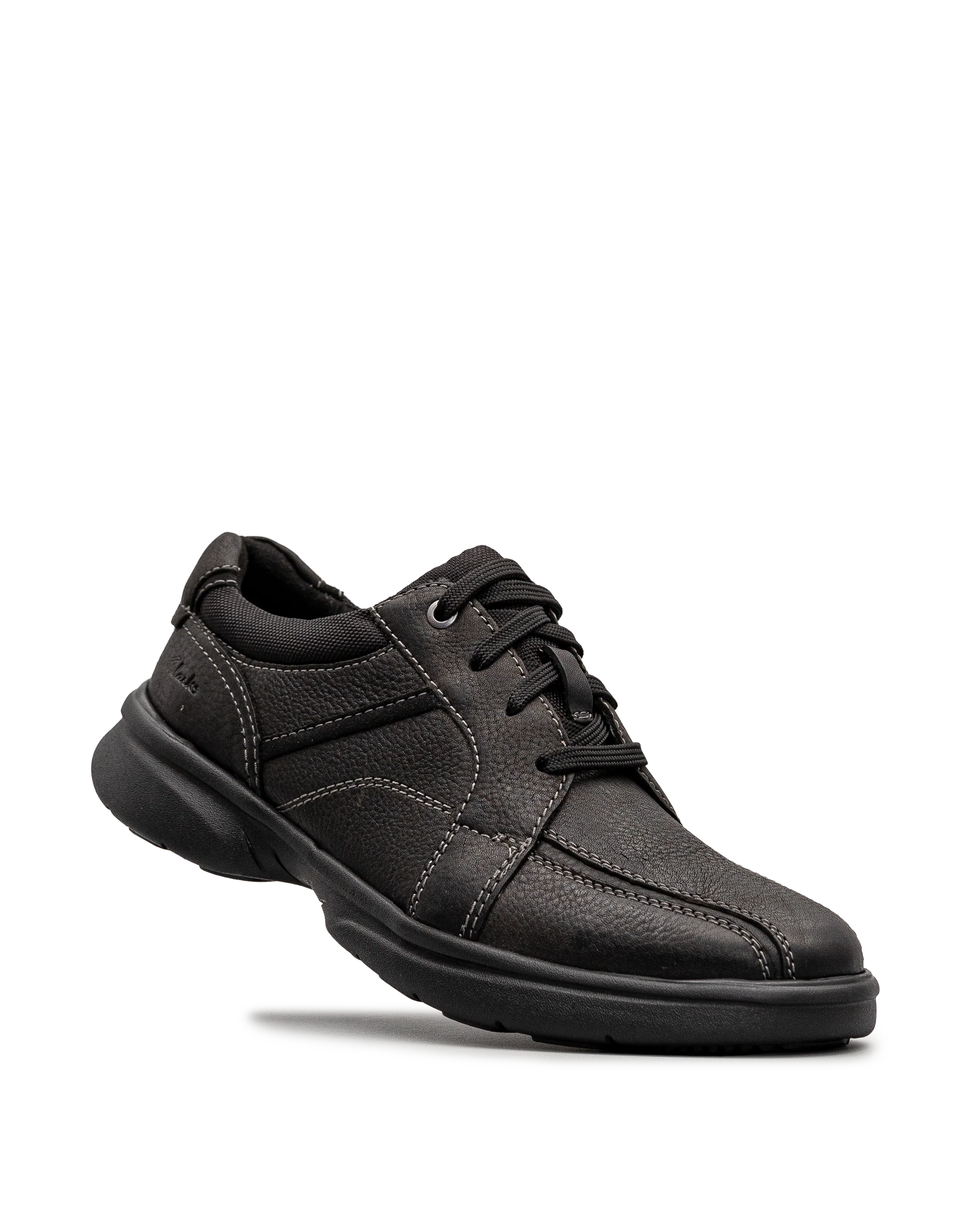Bradley walk medium - Noir - #25A-26