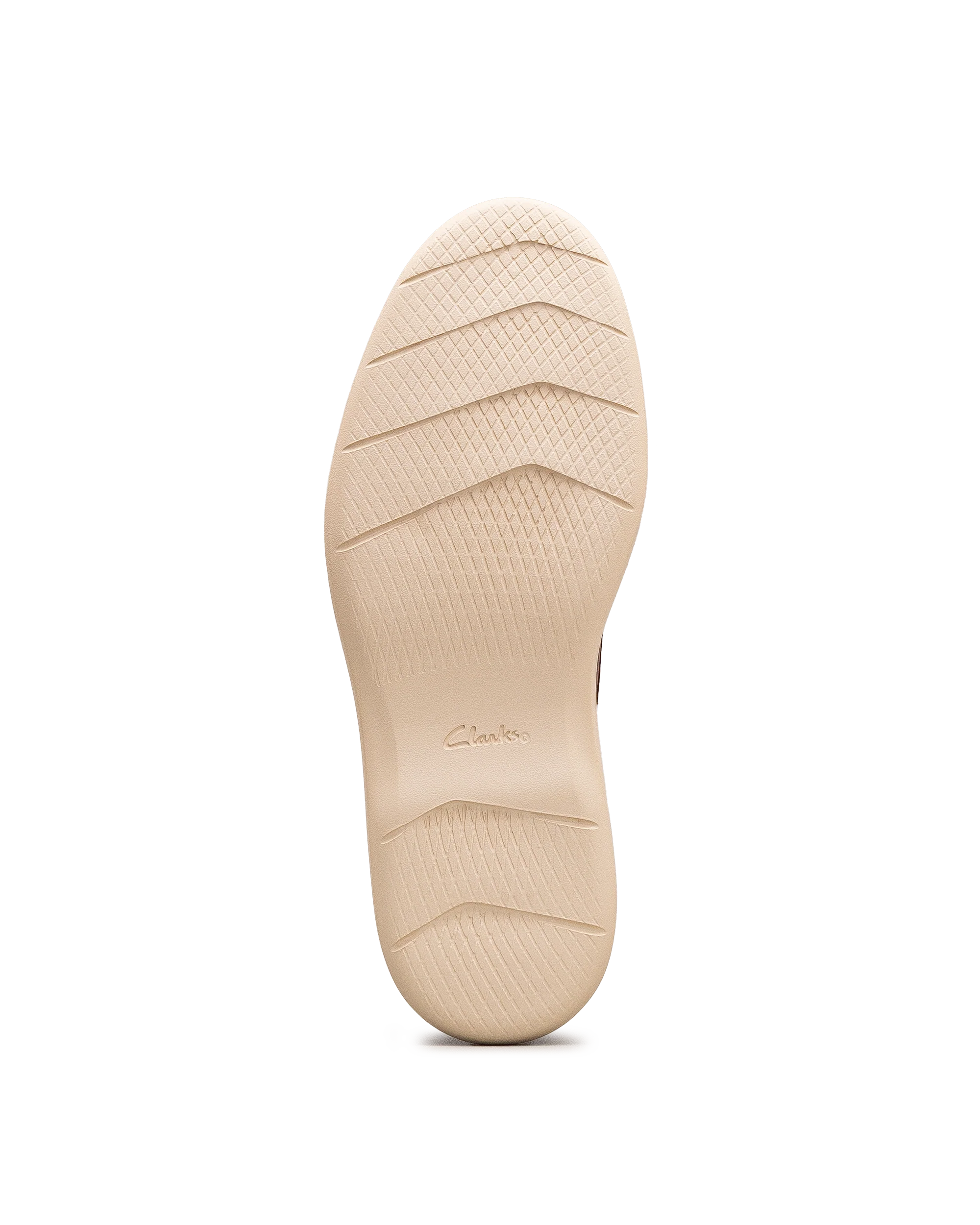 Brantin plain - Brun - #25C-12 - Image 6