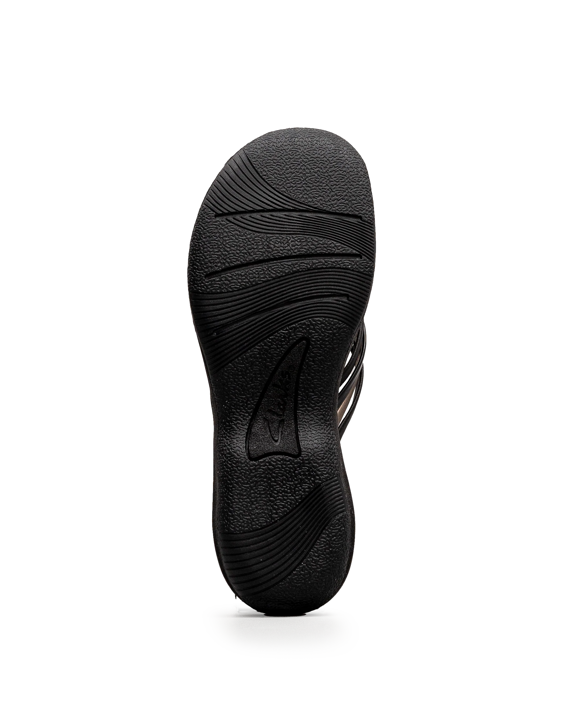 Breeze coral  - Noir - #18B-218 - Image 6